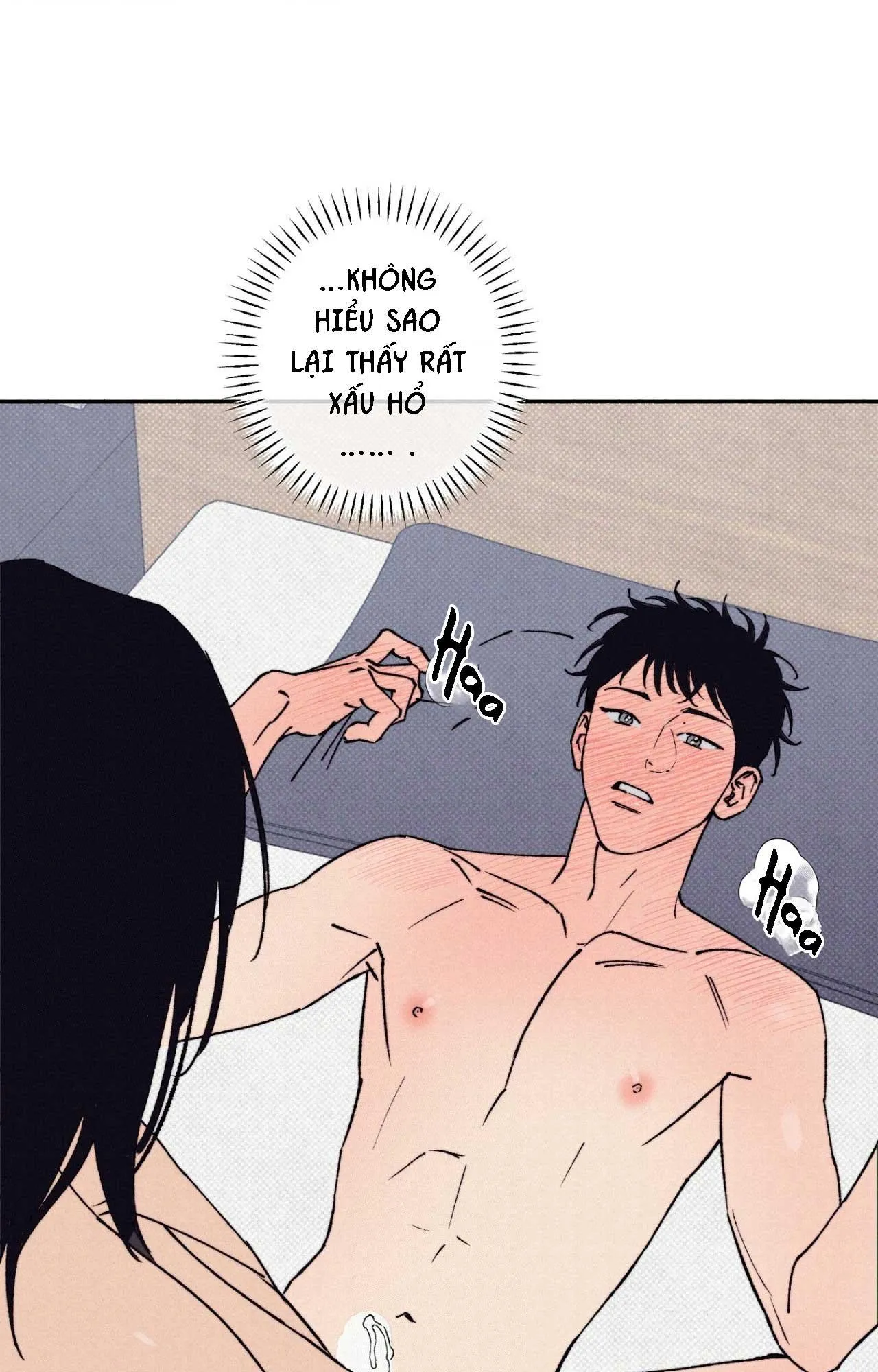 TỪ 1 ĐẾN 10 Chapter 42 Trang 75