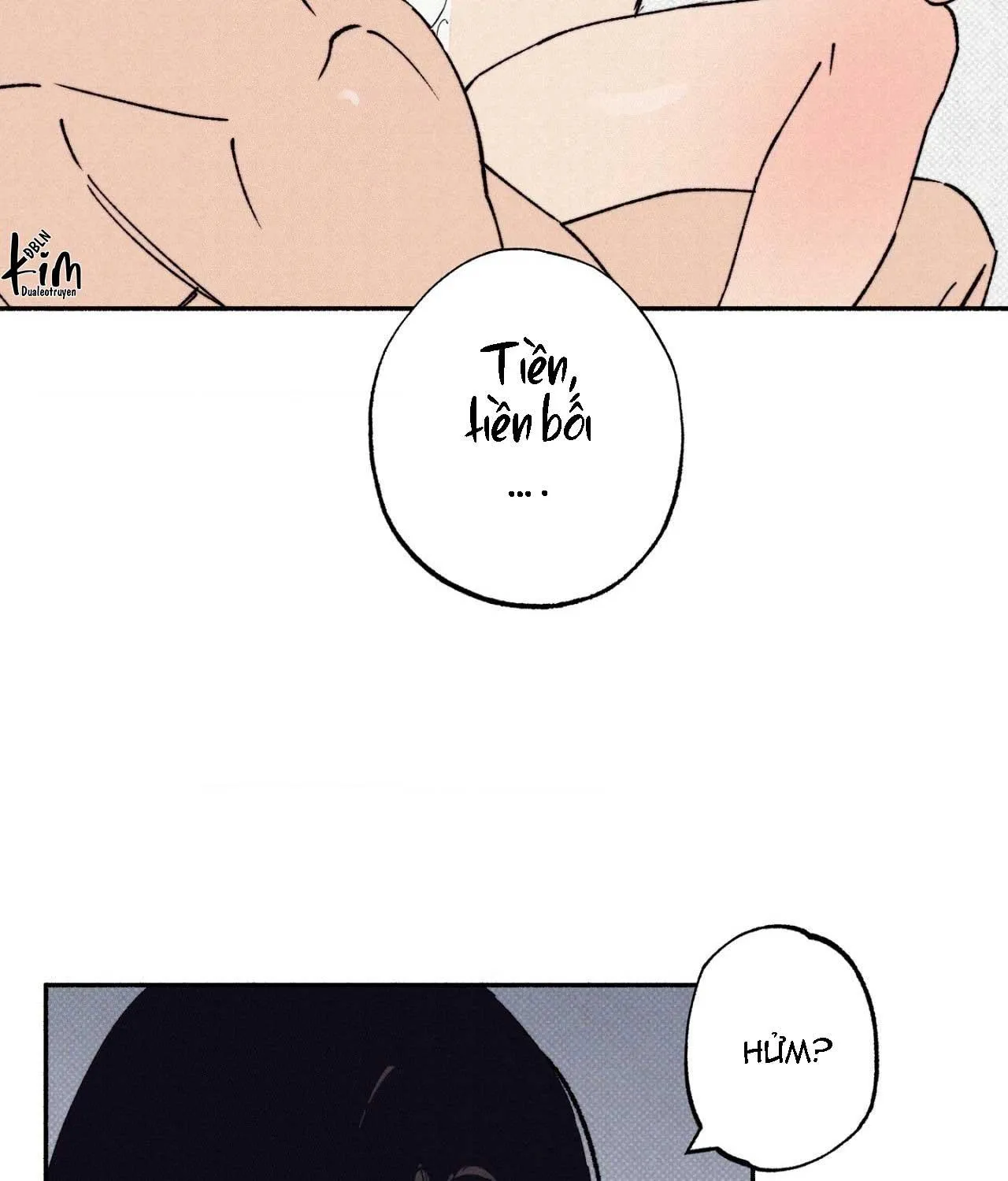 TỪ 1 ĐẾN 10 Chapter 42 Trang 76