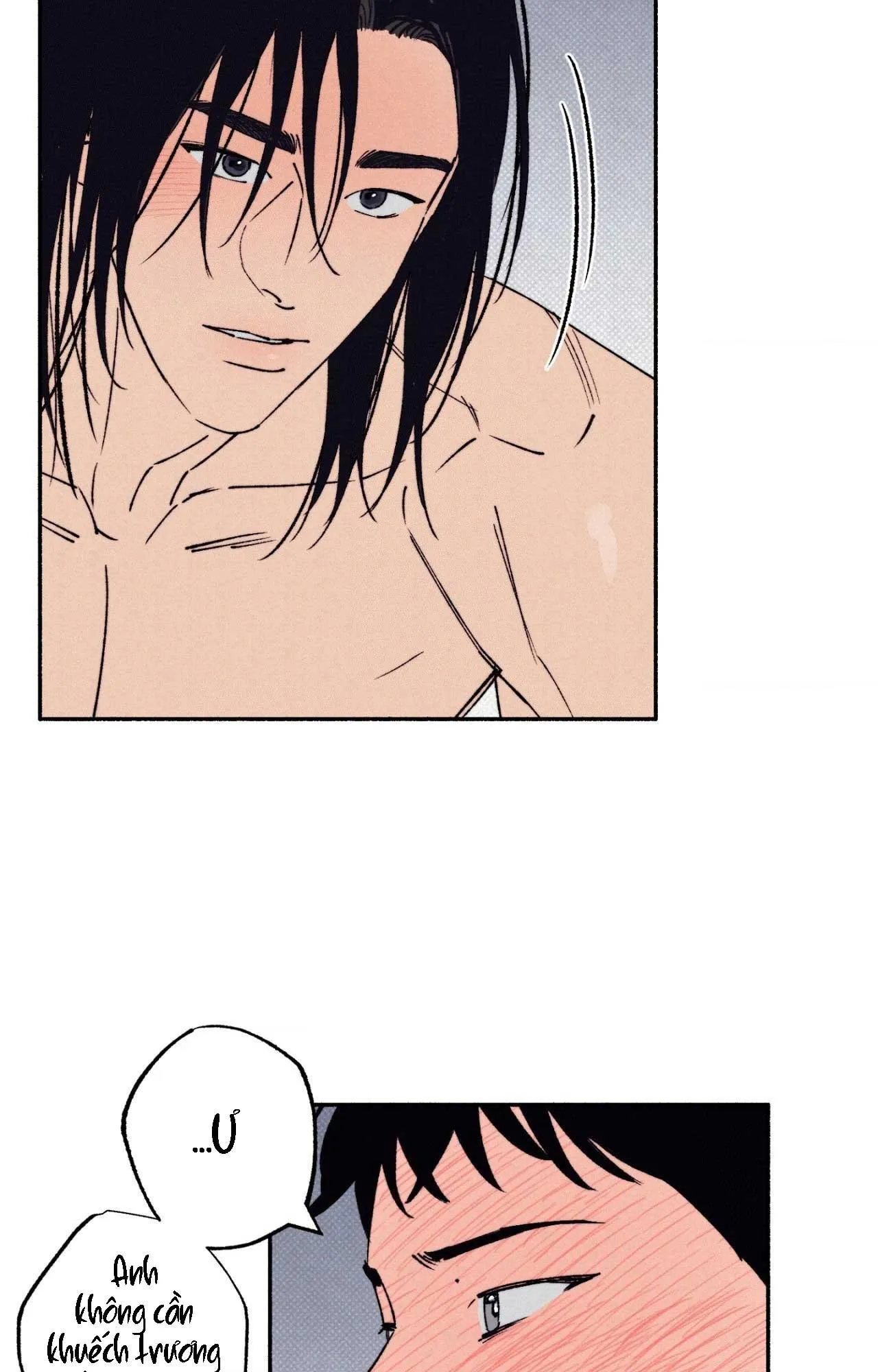 TỪ 1 ĐẾN 10 Chapter 42 Trang 77