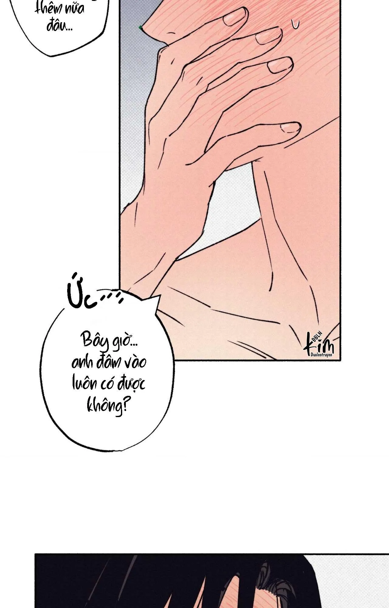 TỪ 1 ĐẾN 10 Chapter 42 Trang 78