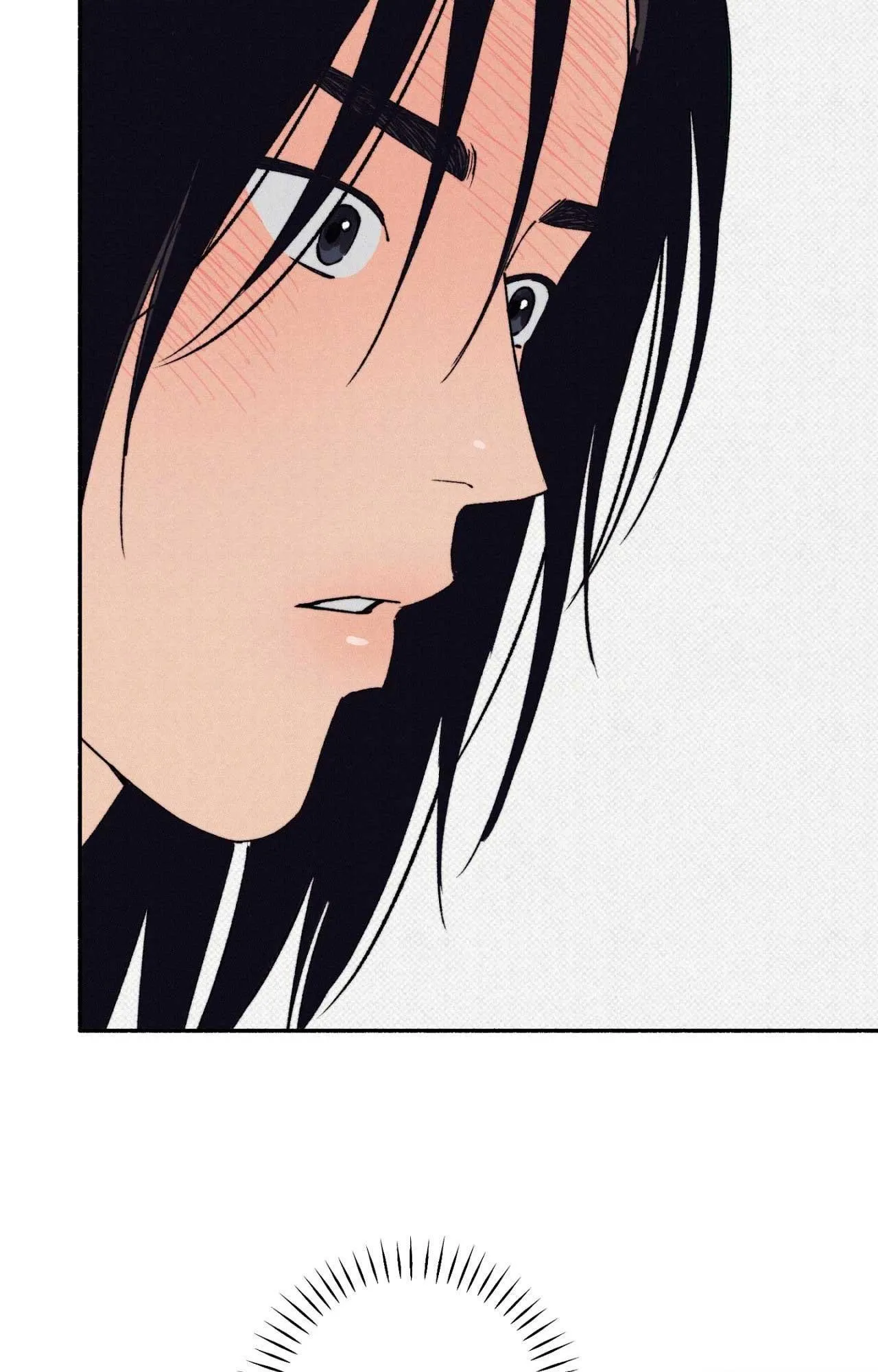 TỪ 1 ĐẾN 10 Chapter 42 Trang 79