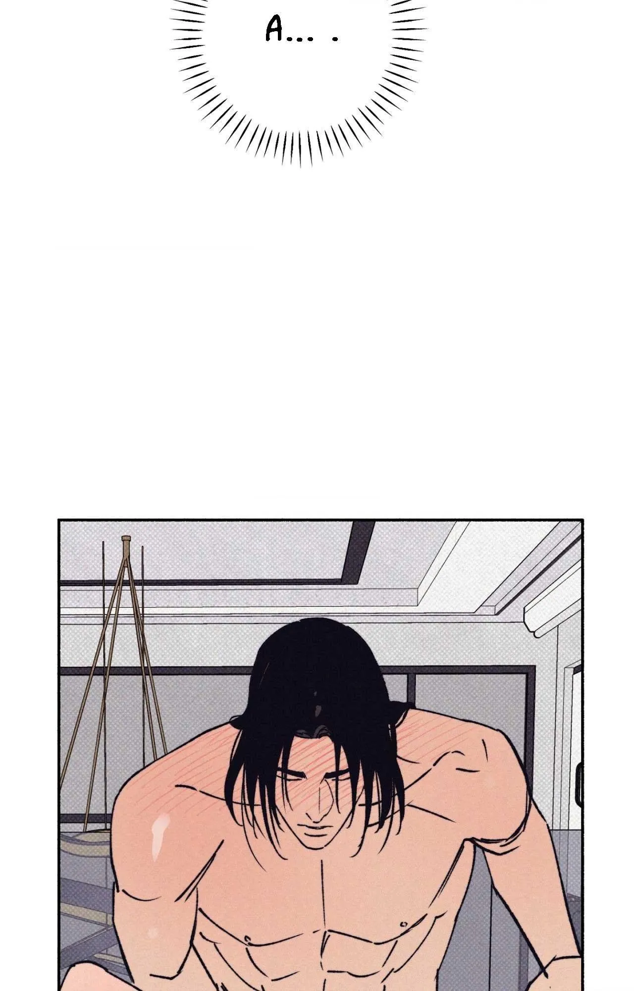 TỪ 1 ĐẾN 10 Chapter 42 Trang 80