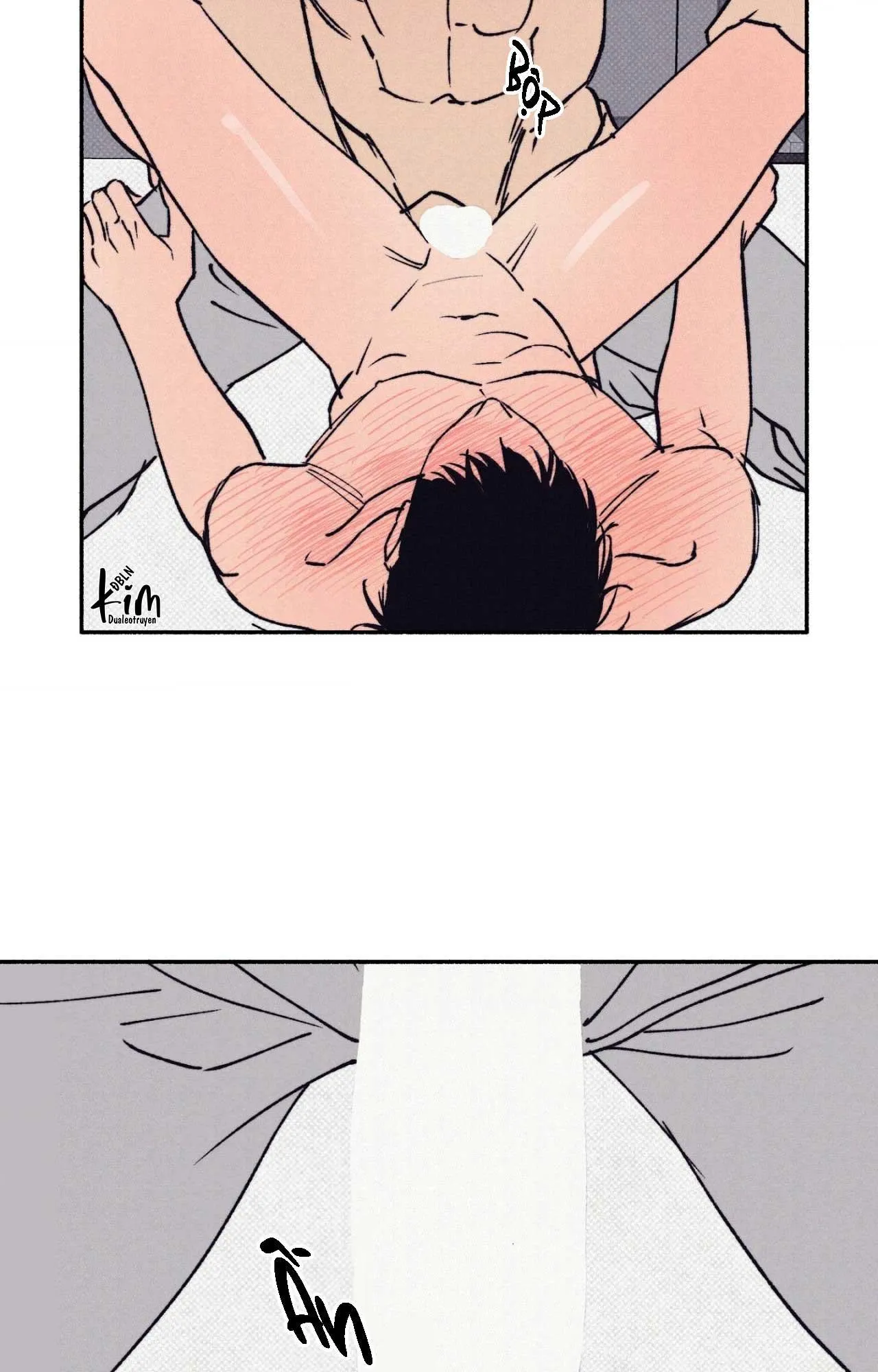 TỪ 1 ĐẾN 10 Chapter 42 Trang 81