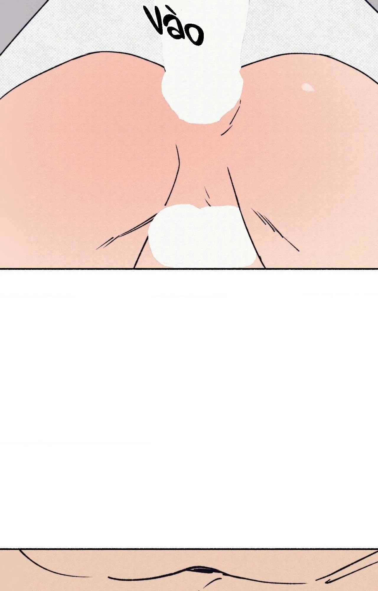 TỪ 1 ĐẾN 10 Chapter 42 Trang 82