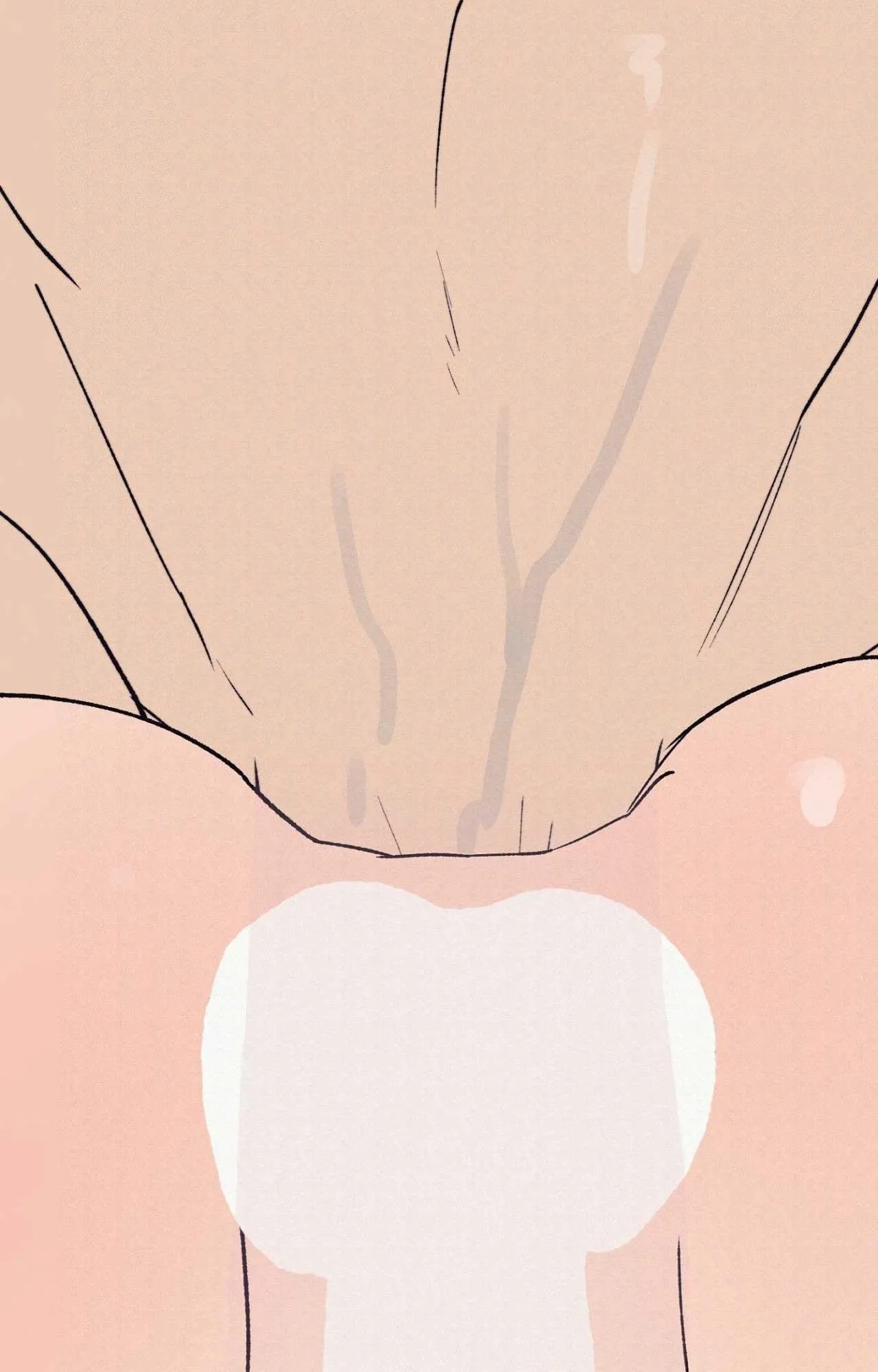 TỪ 1 ĐẾN 10 Chapter 42 Trang 83