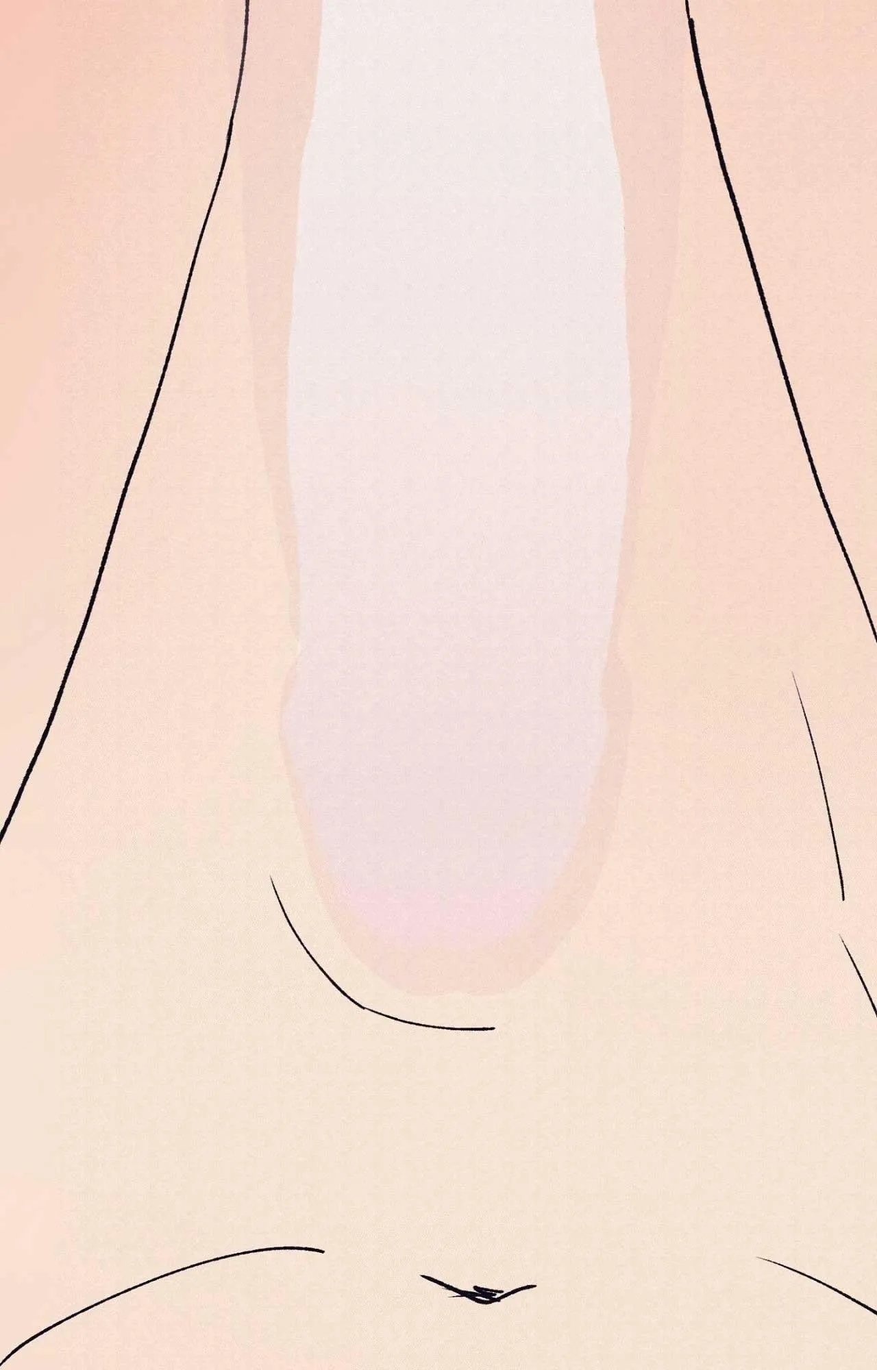 TỪ 1 ĐẾN 10 Chapter 42 Trang 84