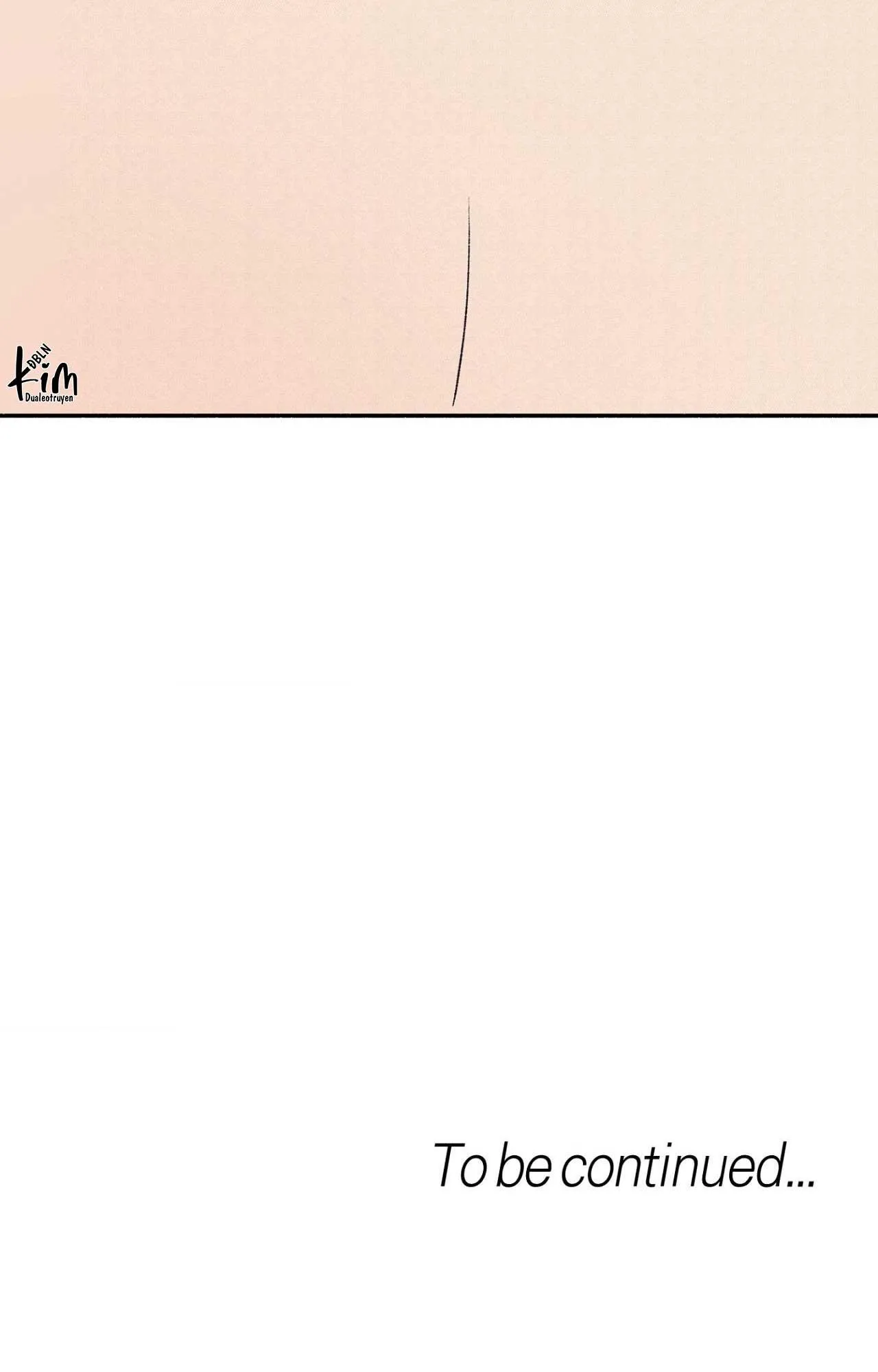 TỪ 1 ĐẾN 10 Chapter 42 Trang 85