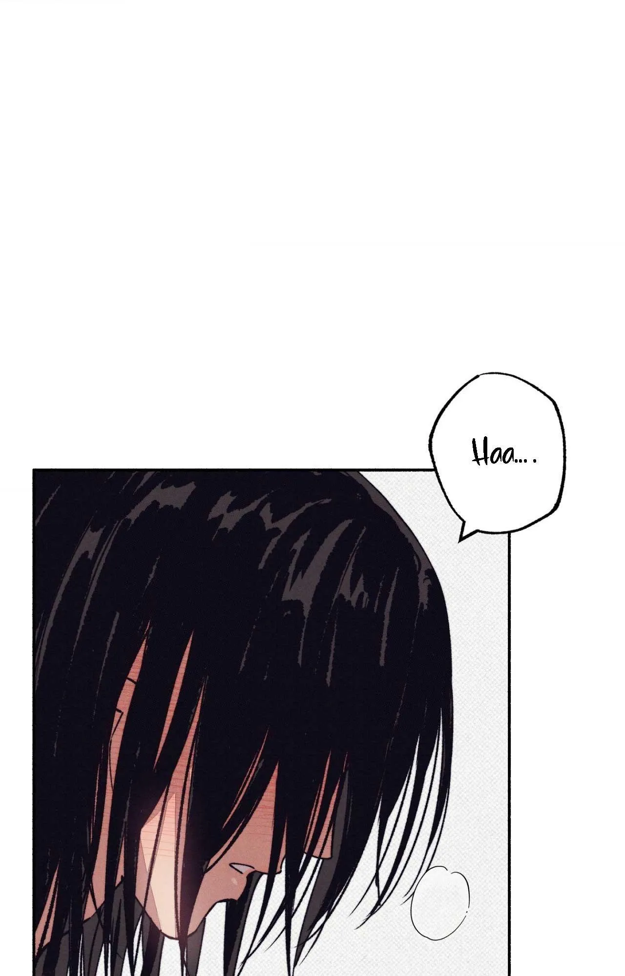 TỪ 1 ĐẾN 10 Chapter 43 Trang 3