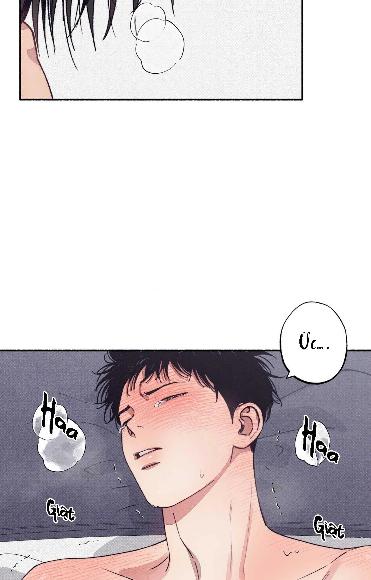 TỪ 1 ĐẾN 10 Chapter 43 Trang 4