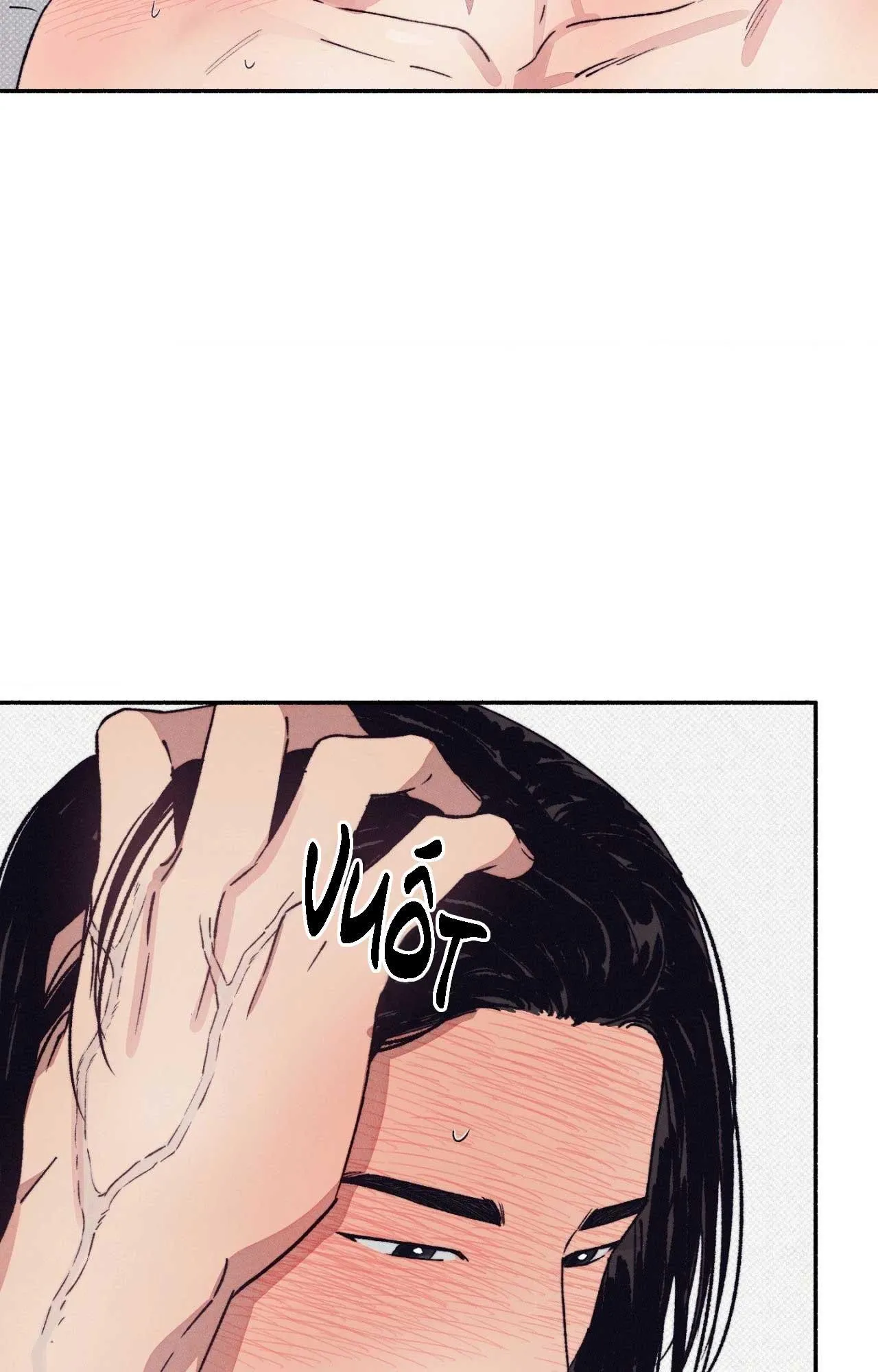 TỪ 1 ĐẾN 10 Chapter 43 Trang 5