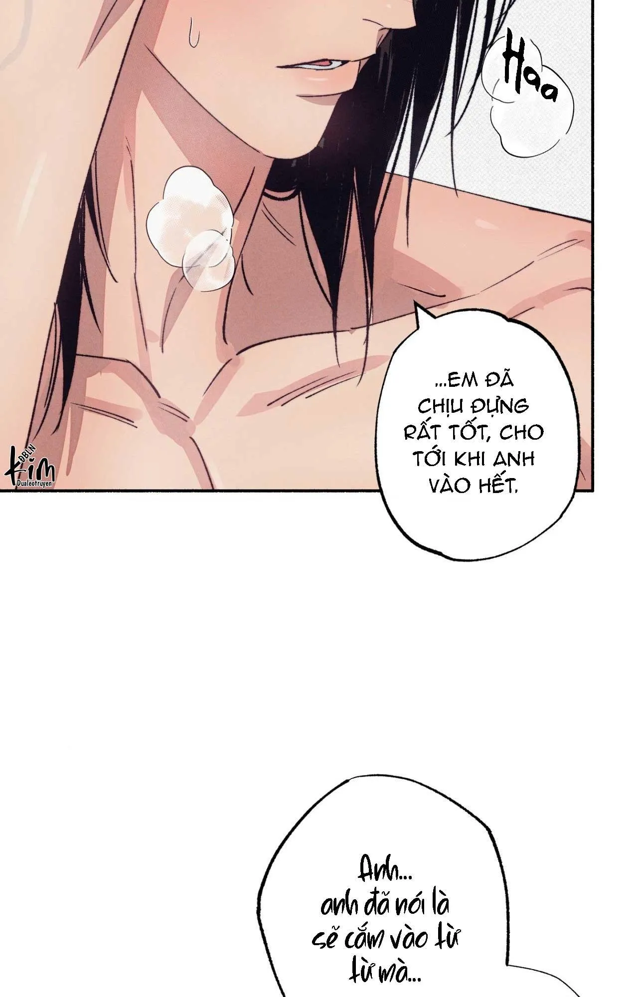 TỪ 1 ĐẾN 10 Chapter 43 Trang 6