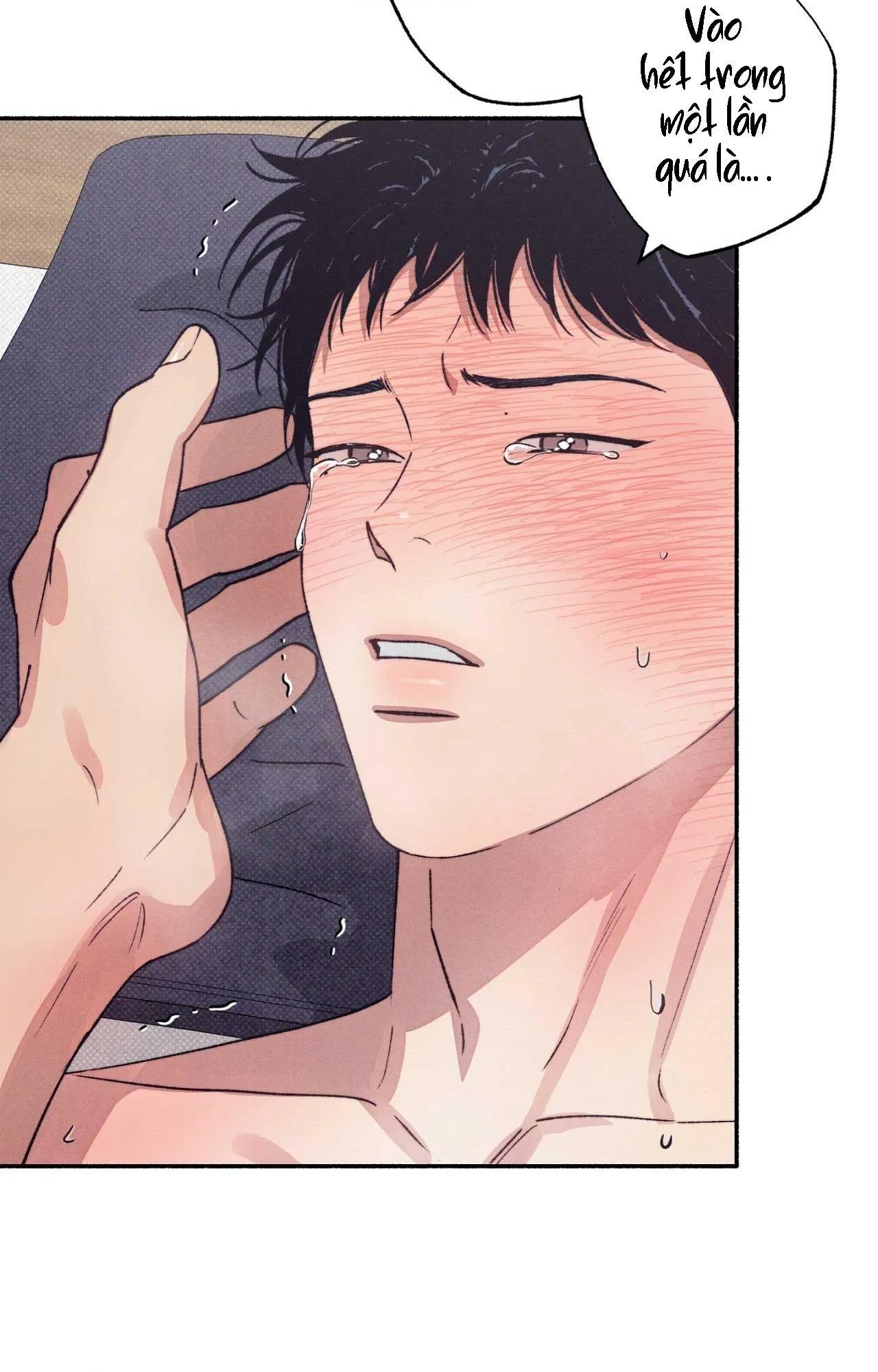 TỪ 1 ĐẾN 10 Chapter 43 Trang 7