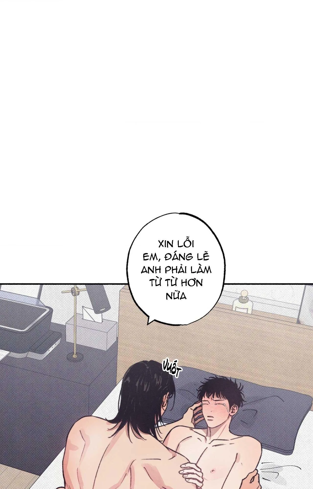 TỪ 1 ĐẾN 10 Chapter 43 Trang 8