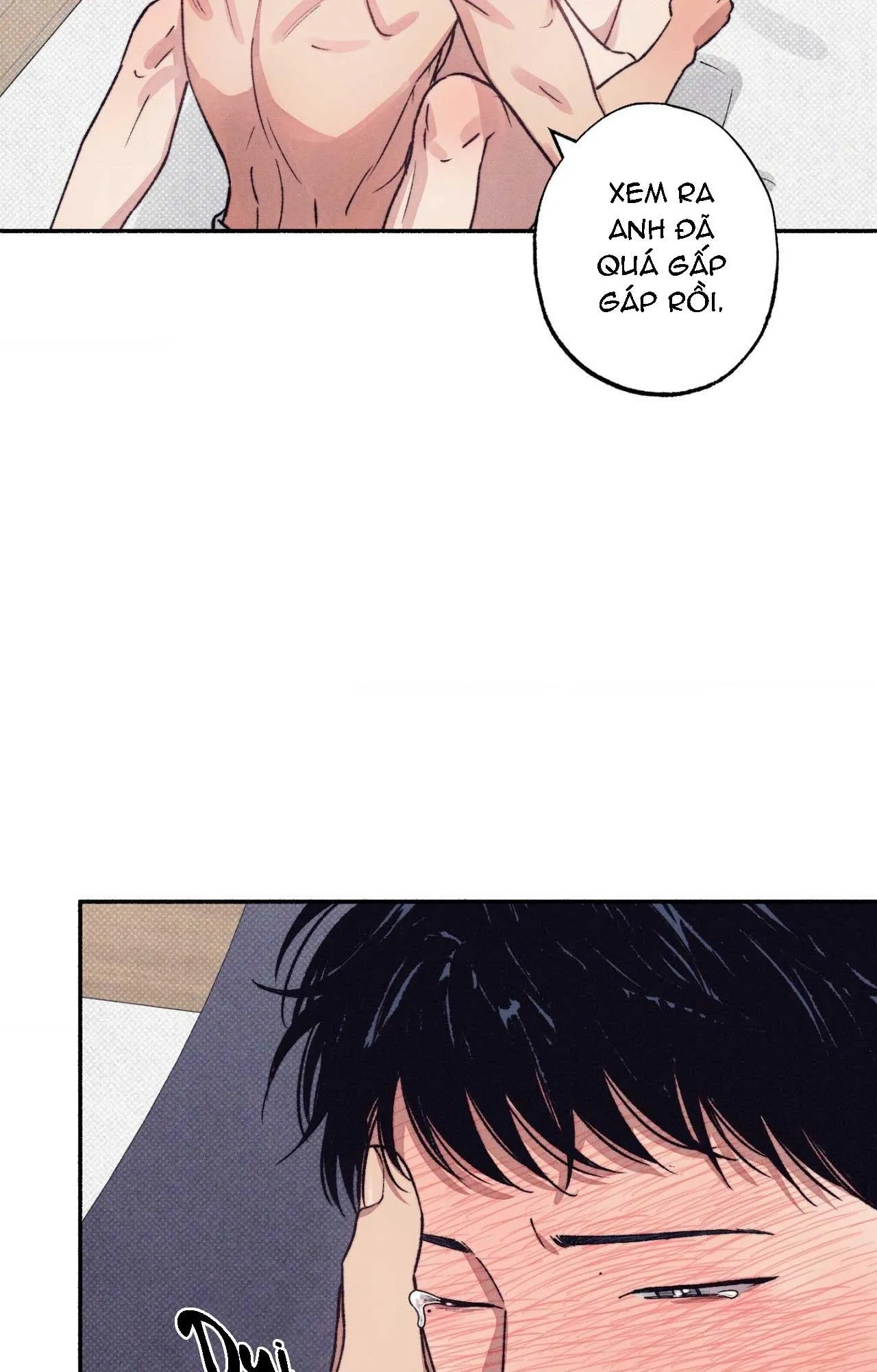 TỪ 1 ĐẾN 10 Chapter 43 Trang 9