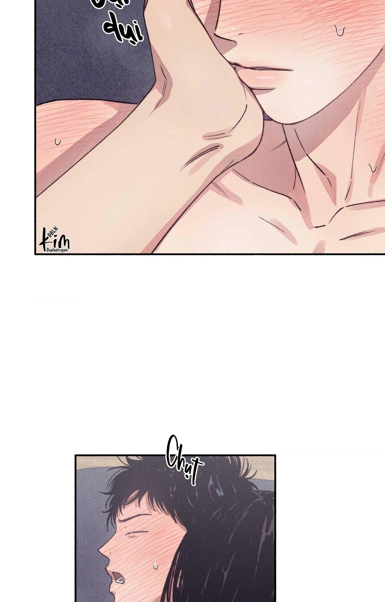 TỪ 1 ĐẾN 10 Chapter 43 Trang 10