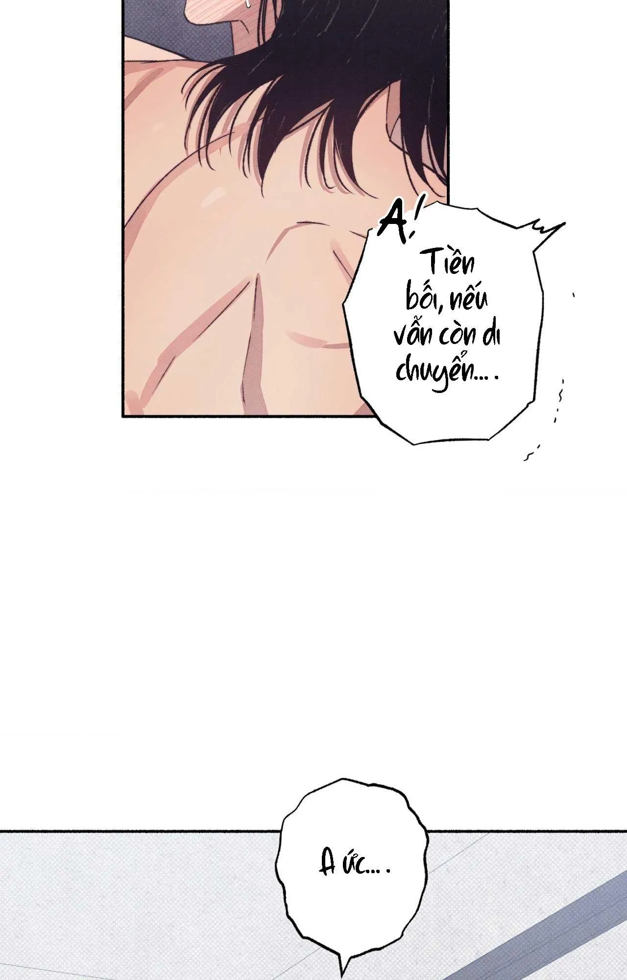 TỪ 1 ĐẾN 10 Chapter 43 Trang 11