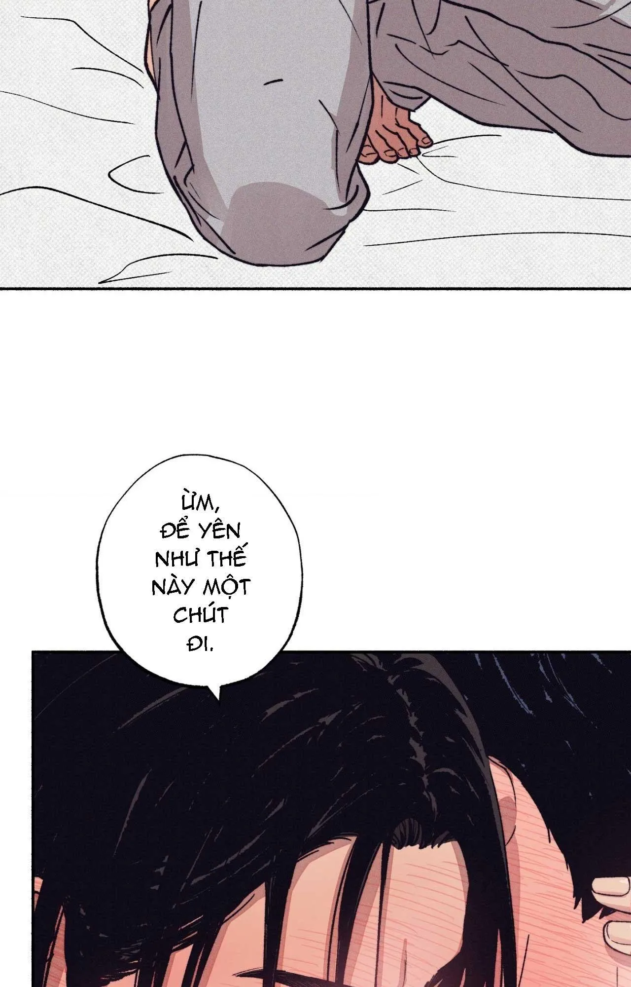 TỪ 1 ĐẾN 10 Chapter 43 Trang 13