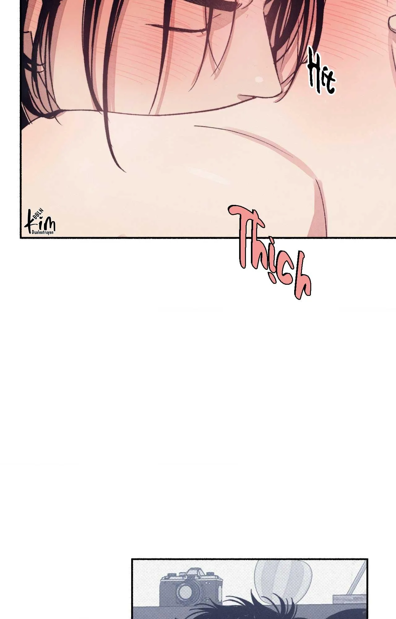 TỪ 1 ĐẾN 10 Chapter 43 Trang 14