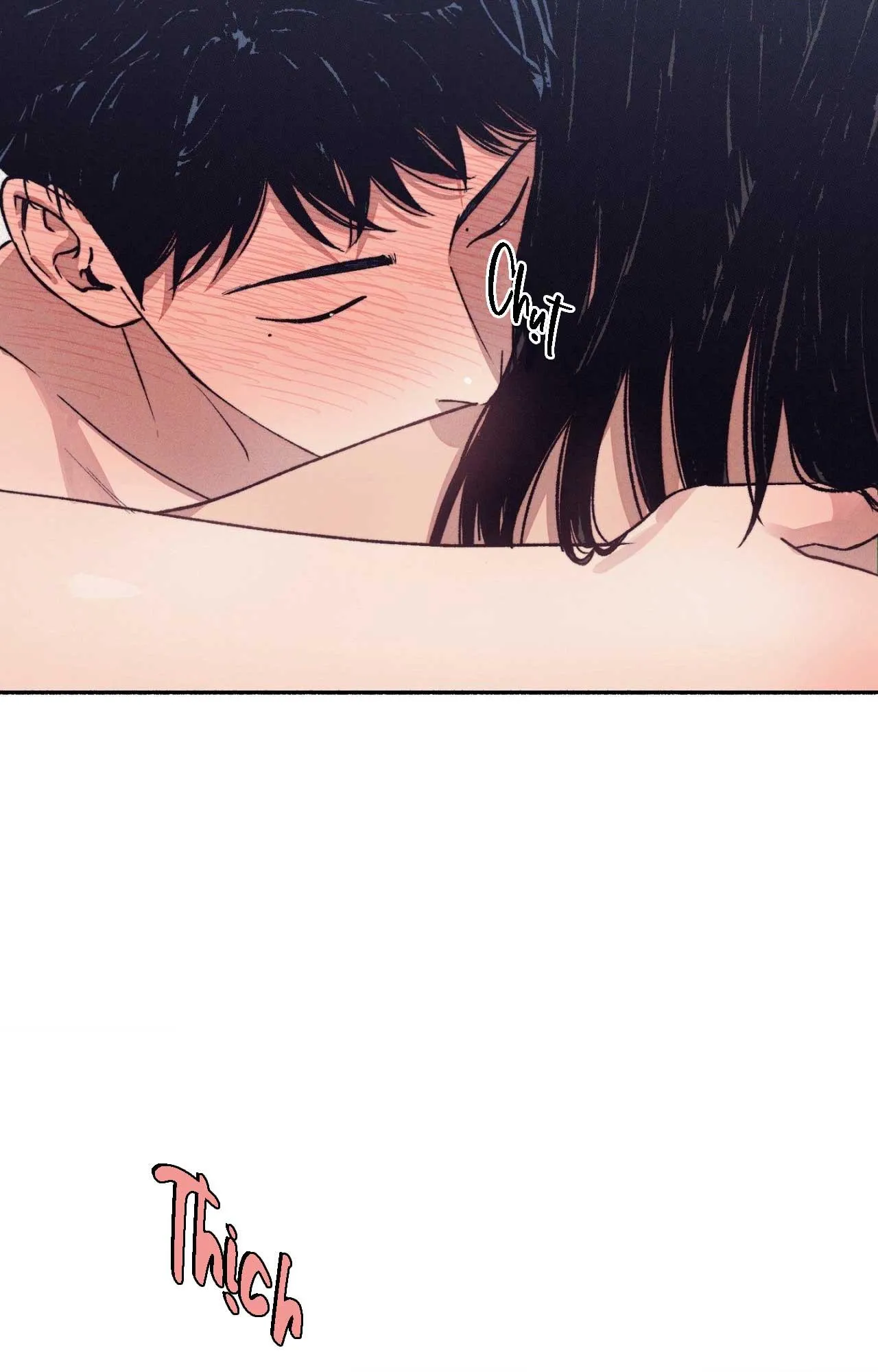 TỪ 1 ĐẾN 10 Chapter 43 Trang 16