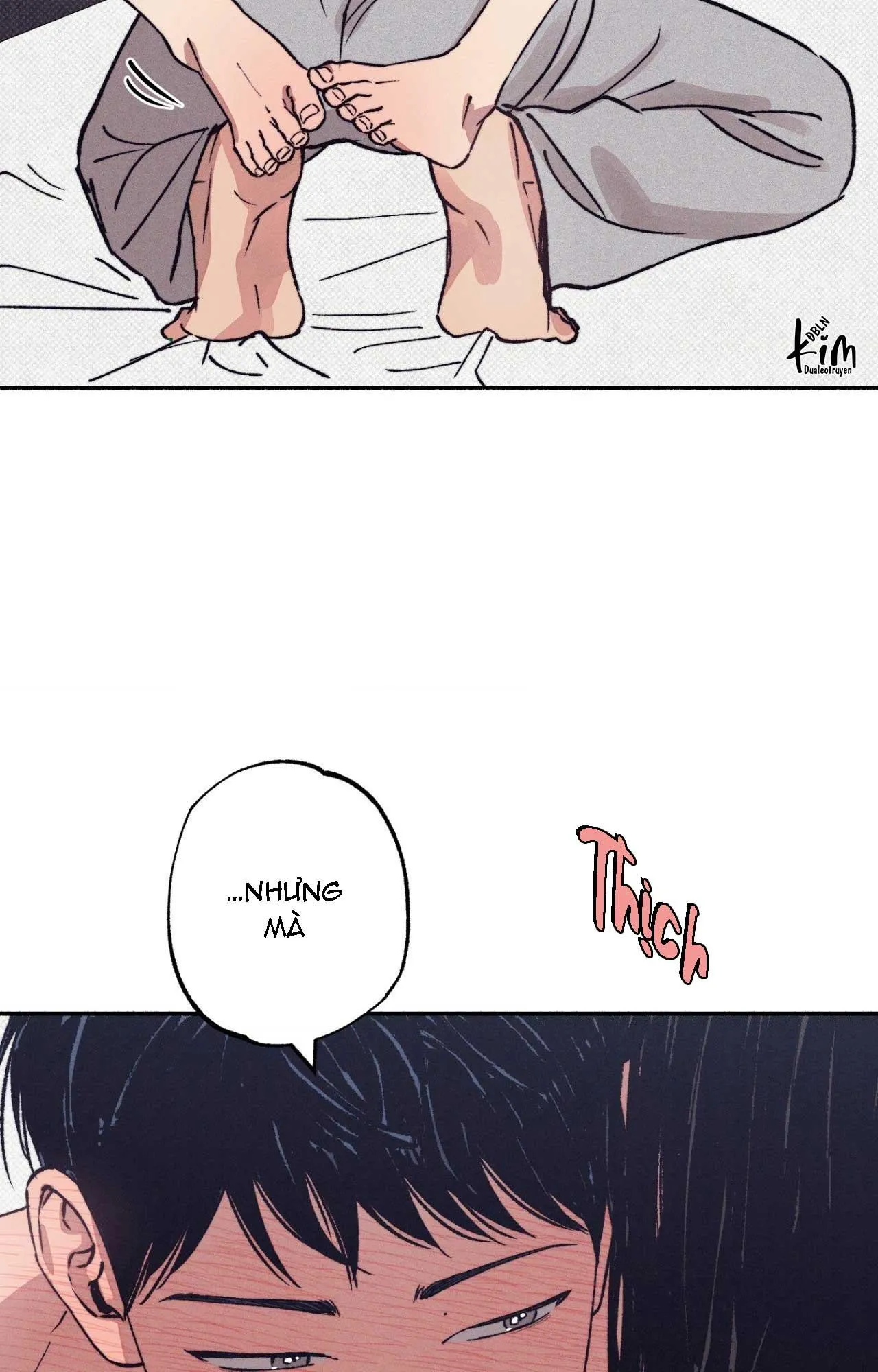 TỪ 1 ĐẾN 10 Chapter 43 Trang 18