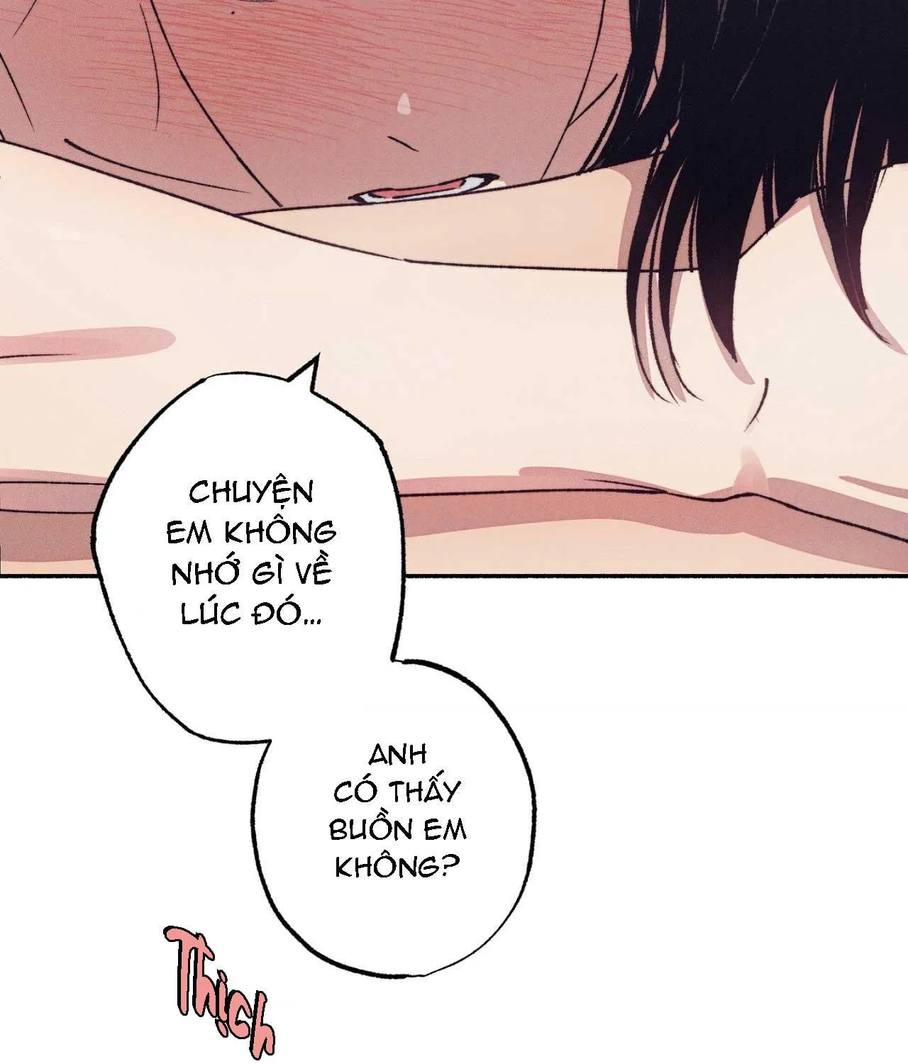 TỪ 1 ĐẾN 10 Chapter 43 Trang 19