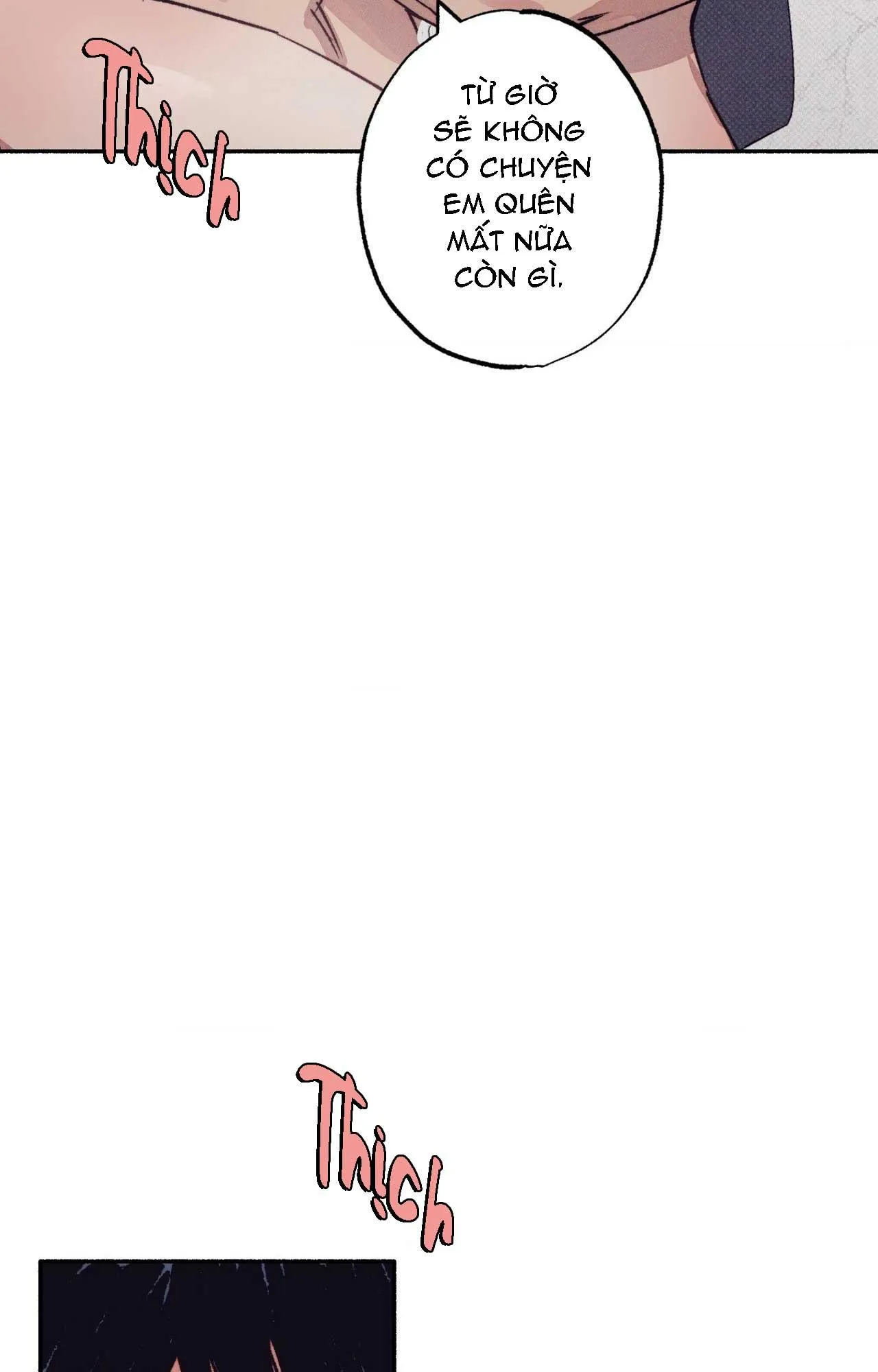 TỪ 1 ĐẾN 10 Chapter 43 Trang 22