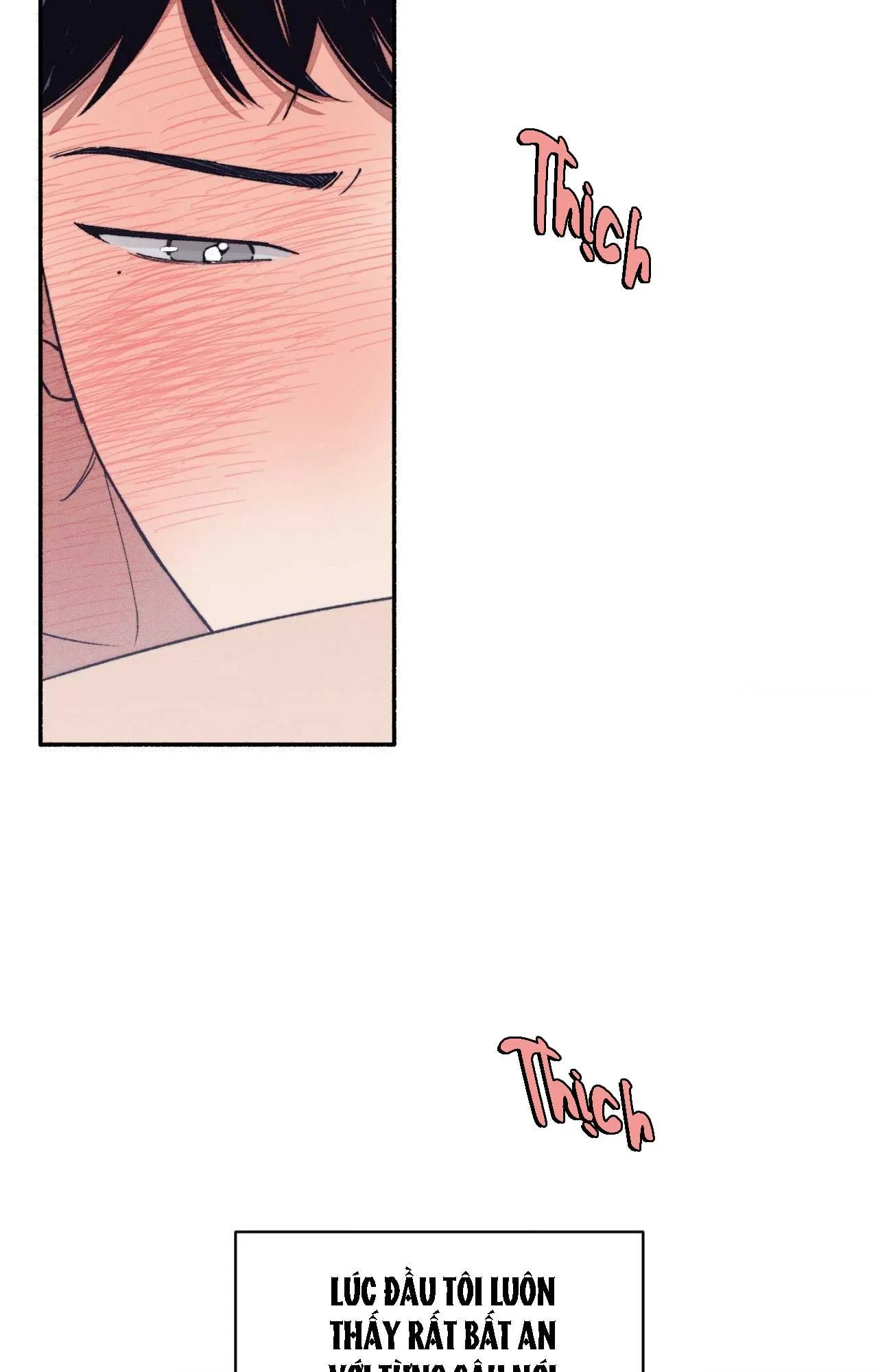 TỪ 1 ĐẾN 10 Chapter 43 Trang 23