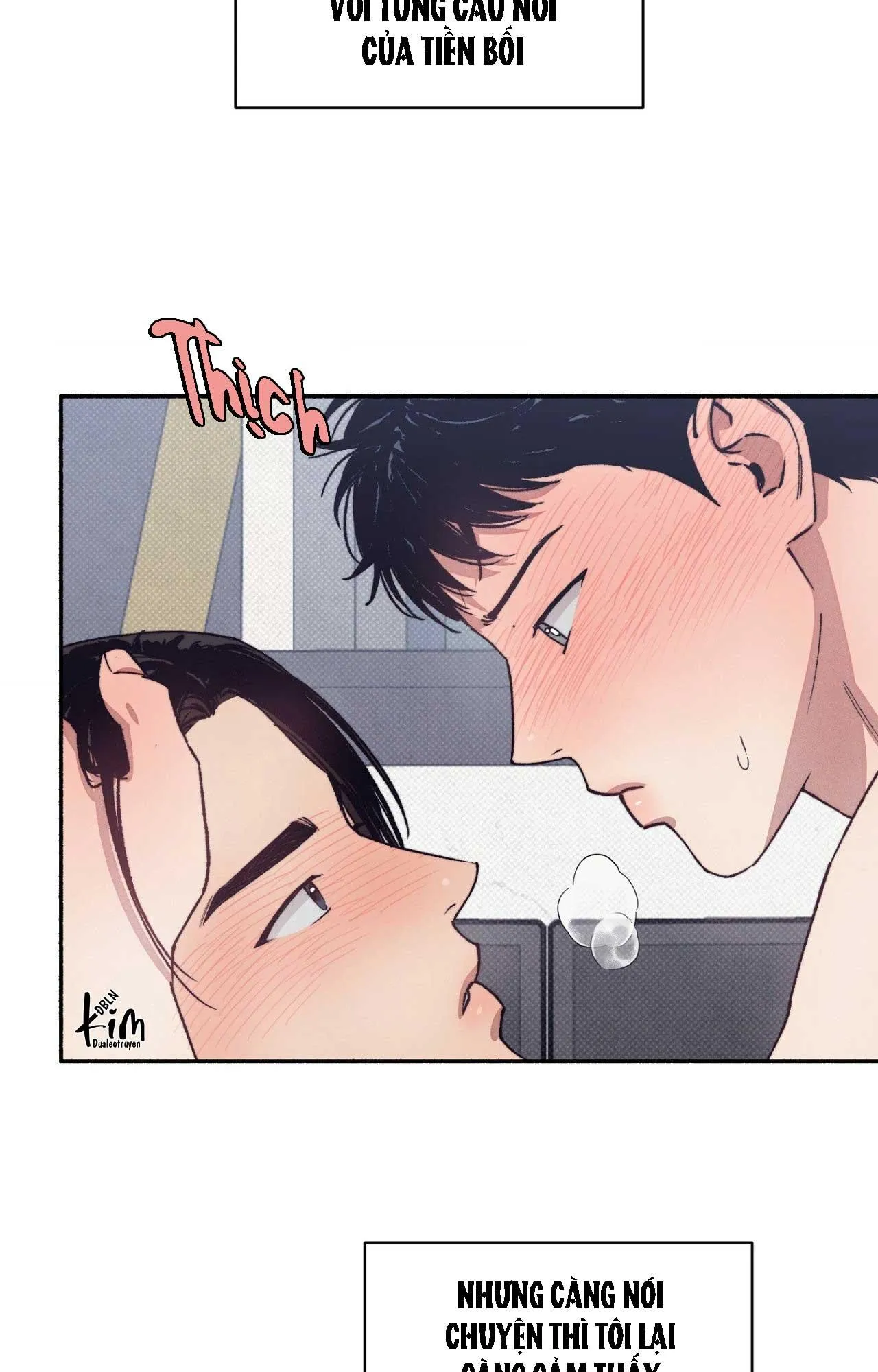 TỪ 1 ĐẾN 10 Chapter 43 Trang 24