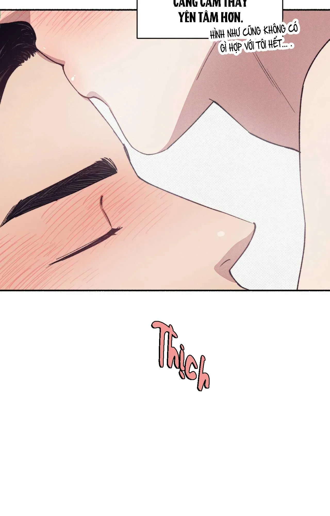 TỪ 1 ĐẾN 10 Chapter 43 Trang 25