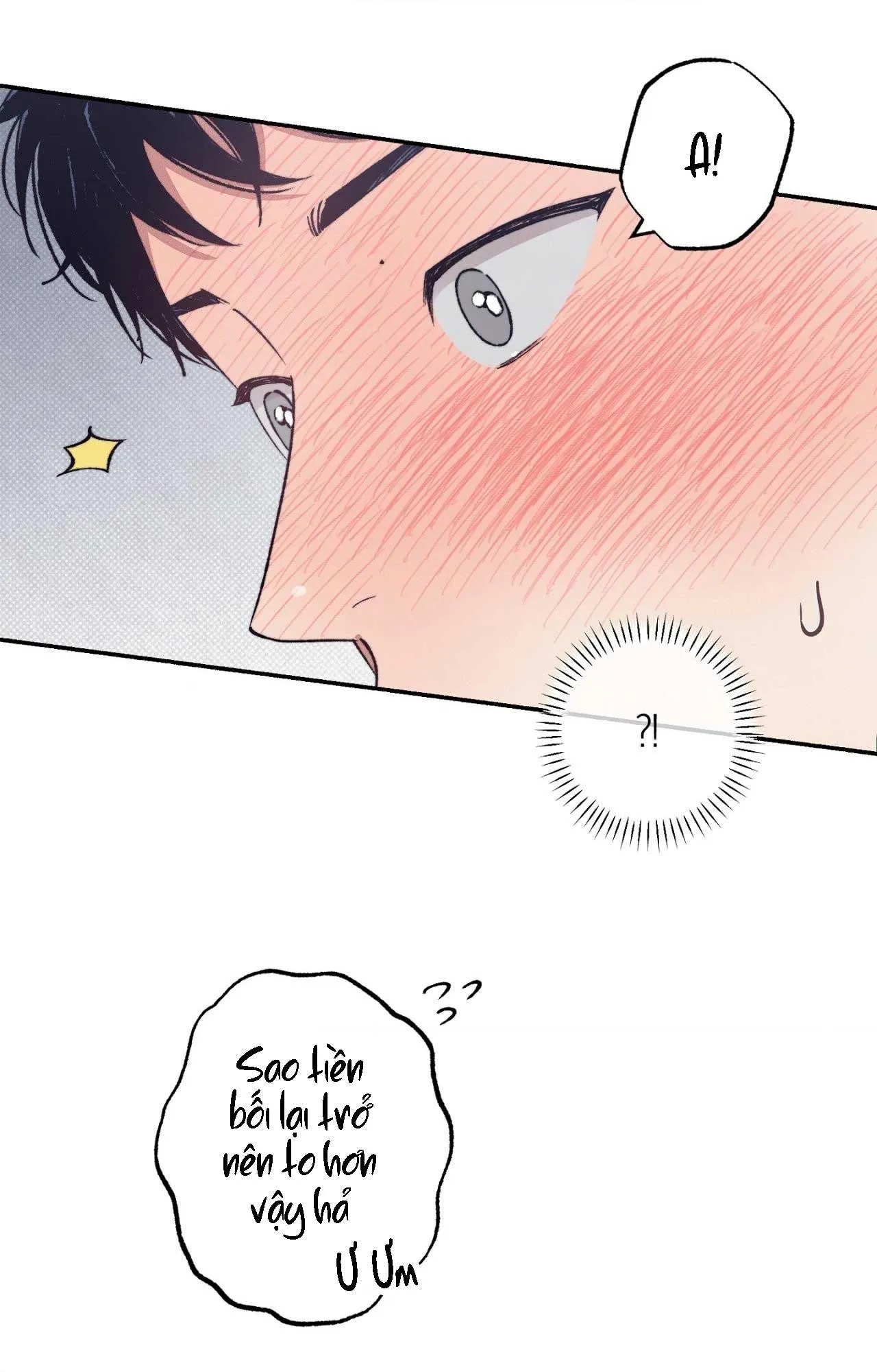 TỪ 1 ĐẾN 10 Chapter 43 Trang 26