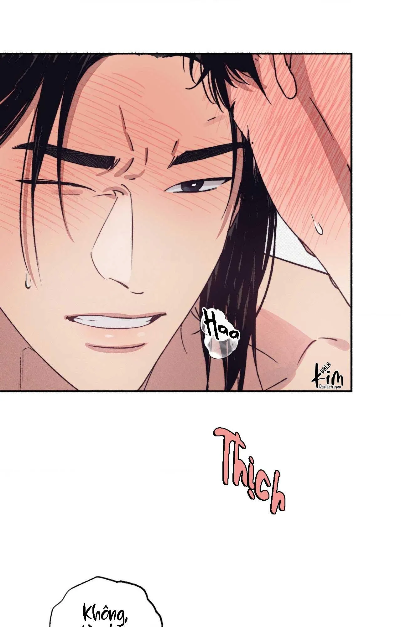 TỪ 1 ĐẾN 10 Chapter 43 Trang 28