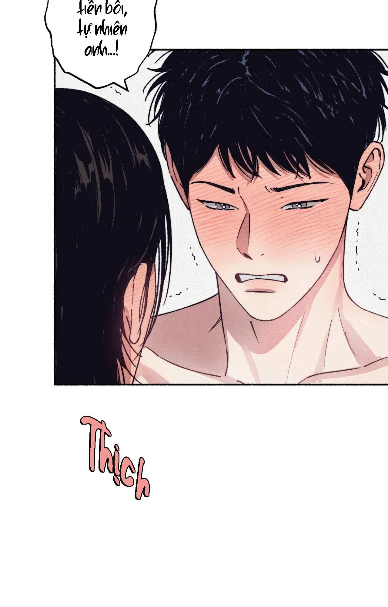 TỪ 1 ĐẾN 10 Chapter 43 Trang 29