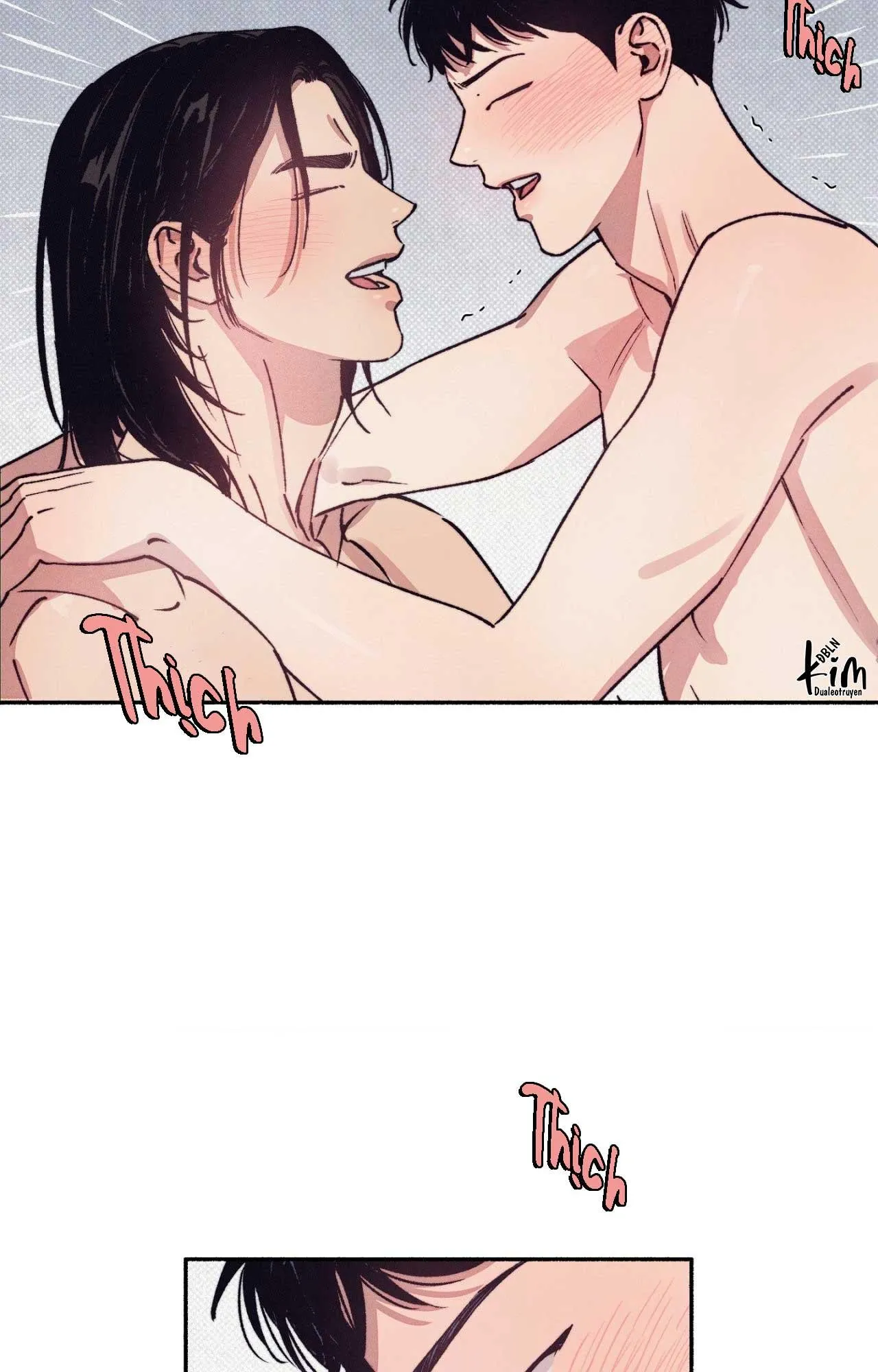 TỪ 1 ĐẾN 10 Chapter 43 Trang 31