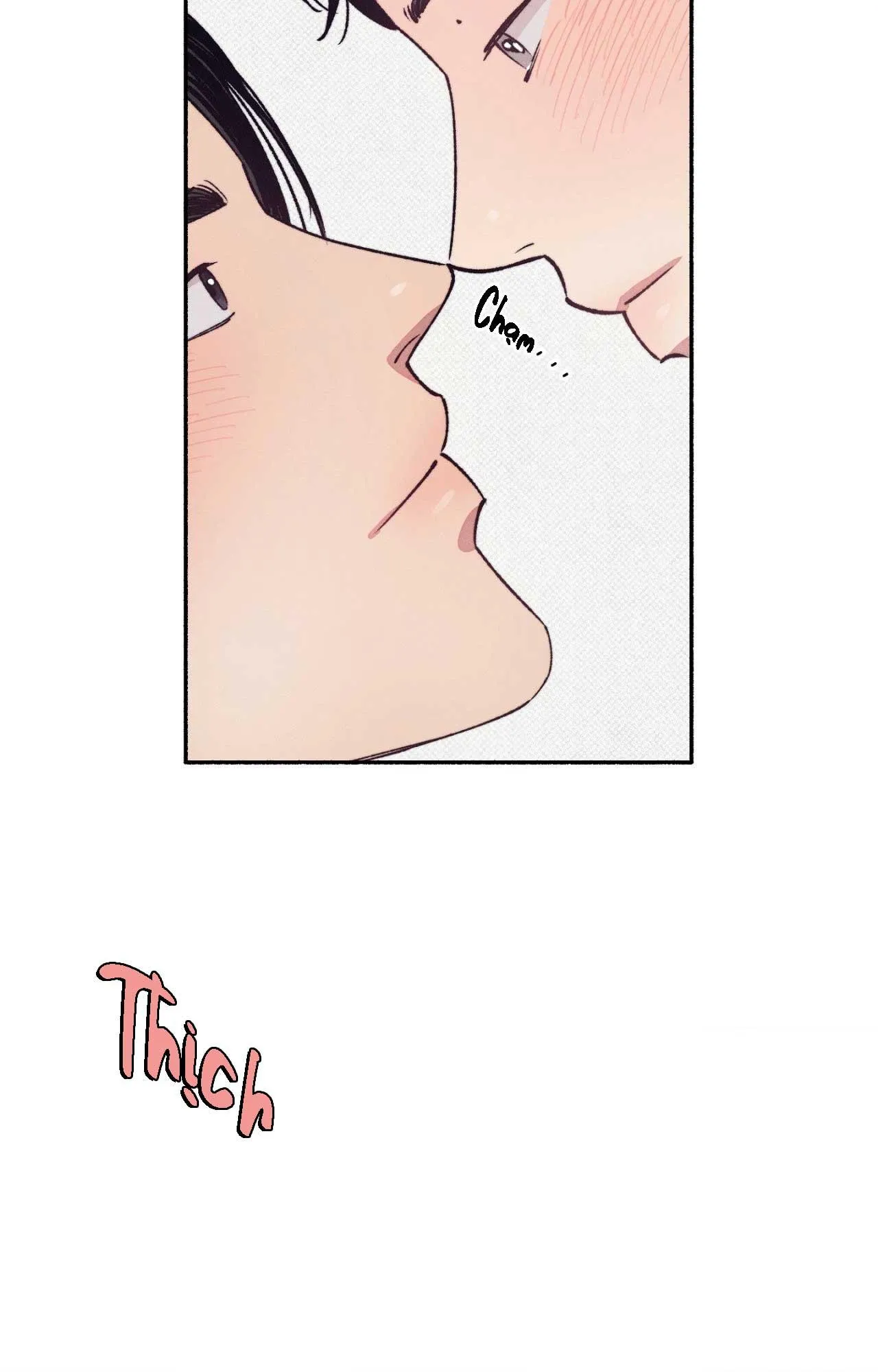 TỪ 1 ĐẾN 10 Chapter 43 Trang 32