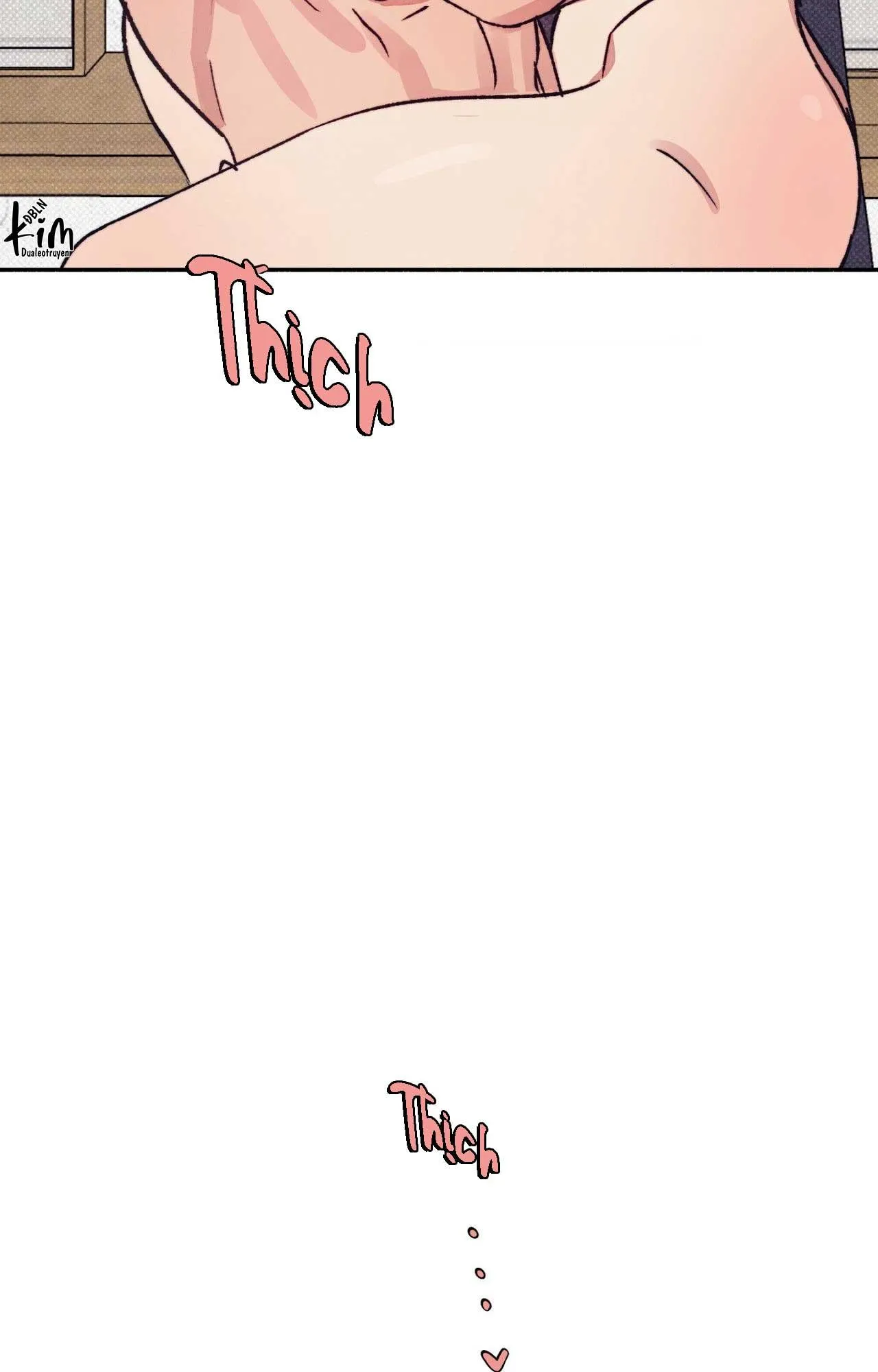 TỪ 1 ĐẾN 10 Chapter 43 Trang 34