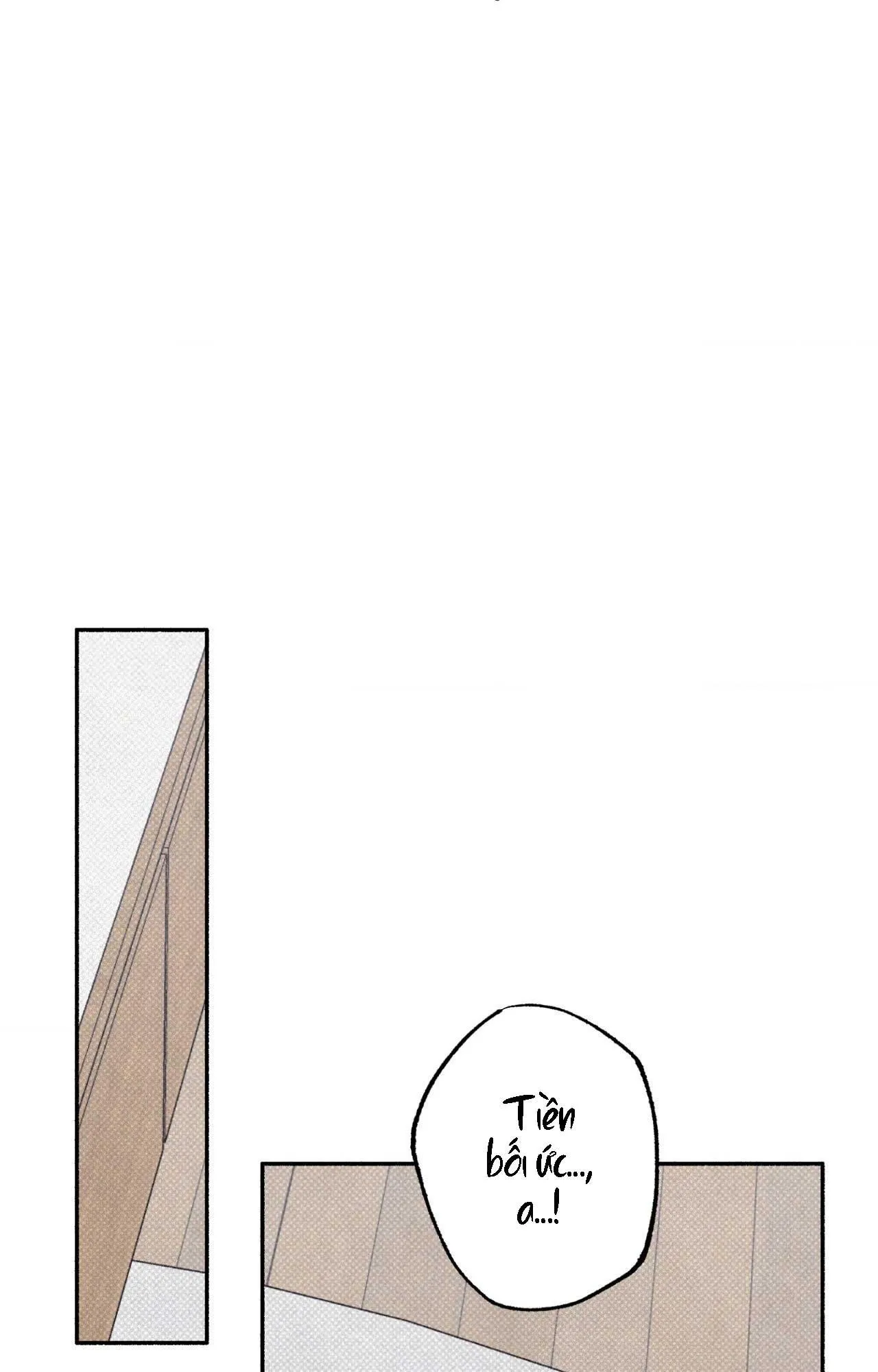 TỪ 1 ĐẾN 10 Chapter 43 Trang 35