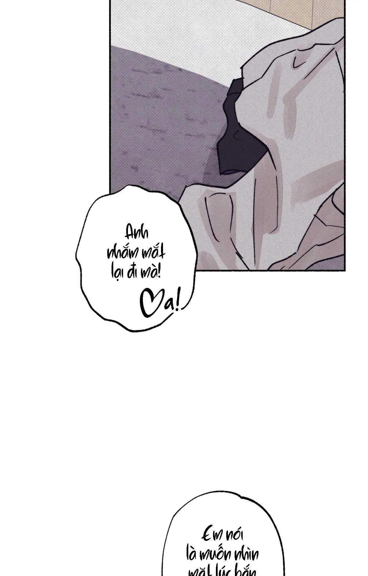 TỪ 1 ĐẾN 10 Chapter 43 Trang 36