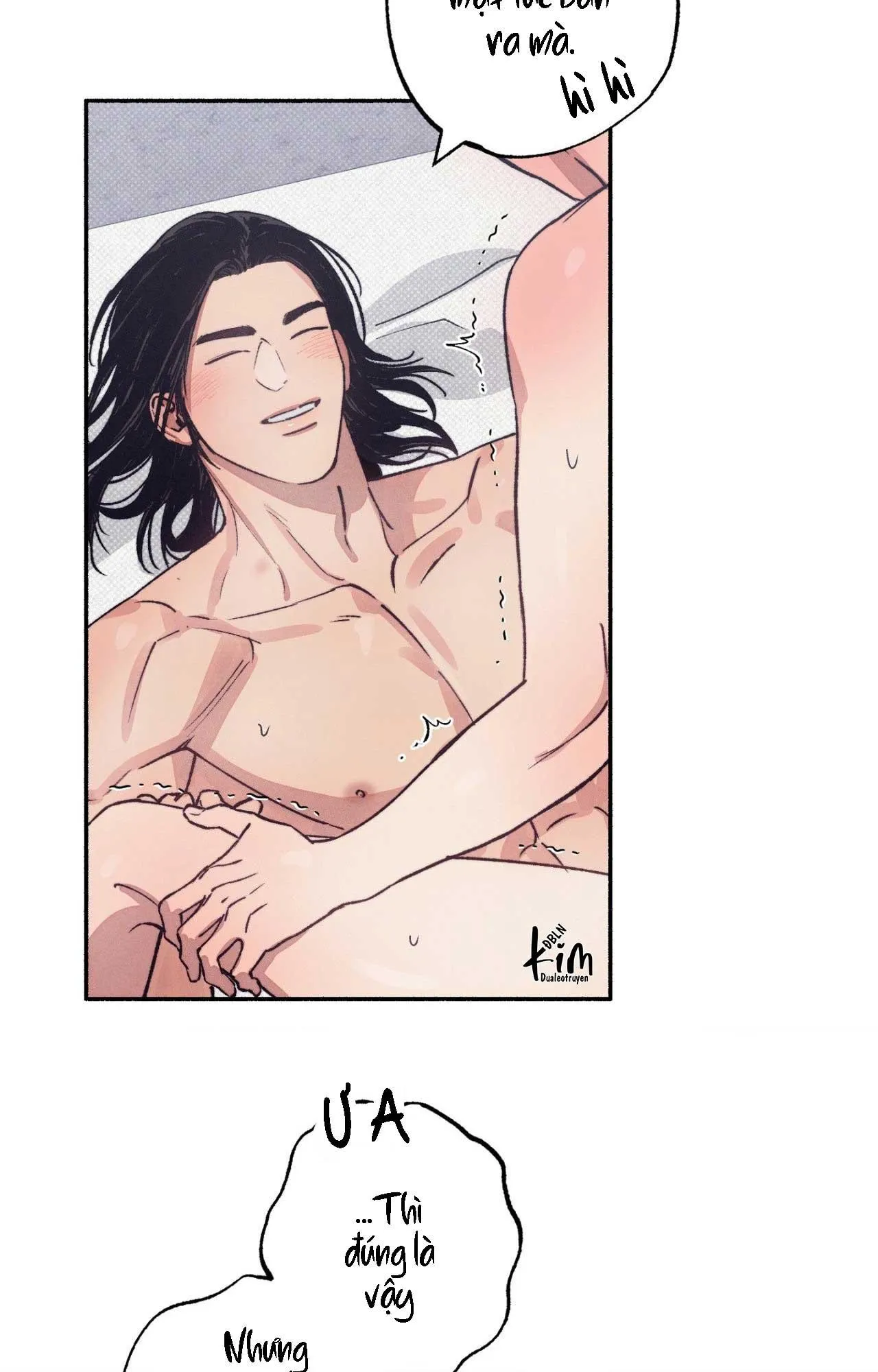 TỪ 1 ĐẾN 10 Chapter 43 Trang 37