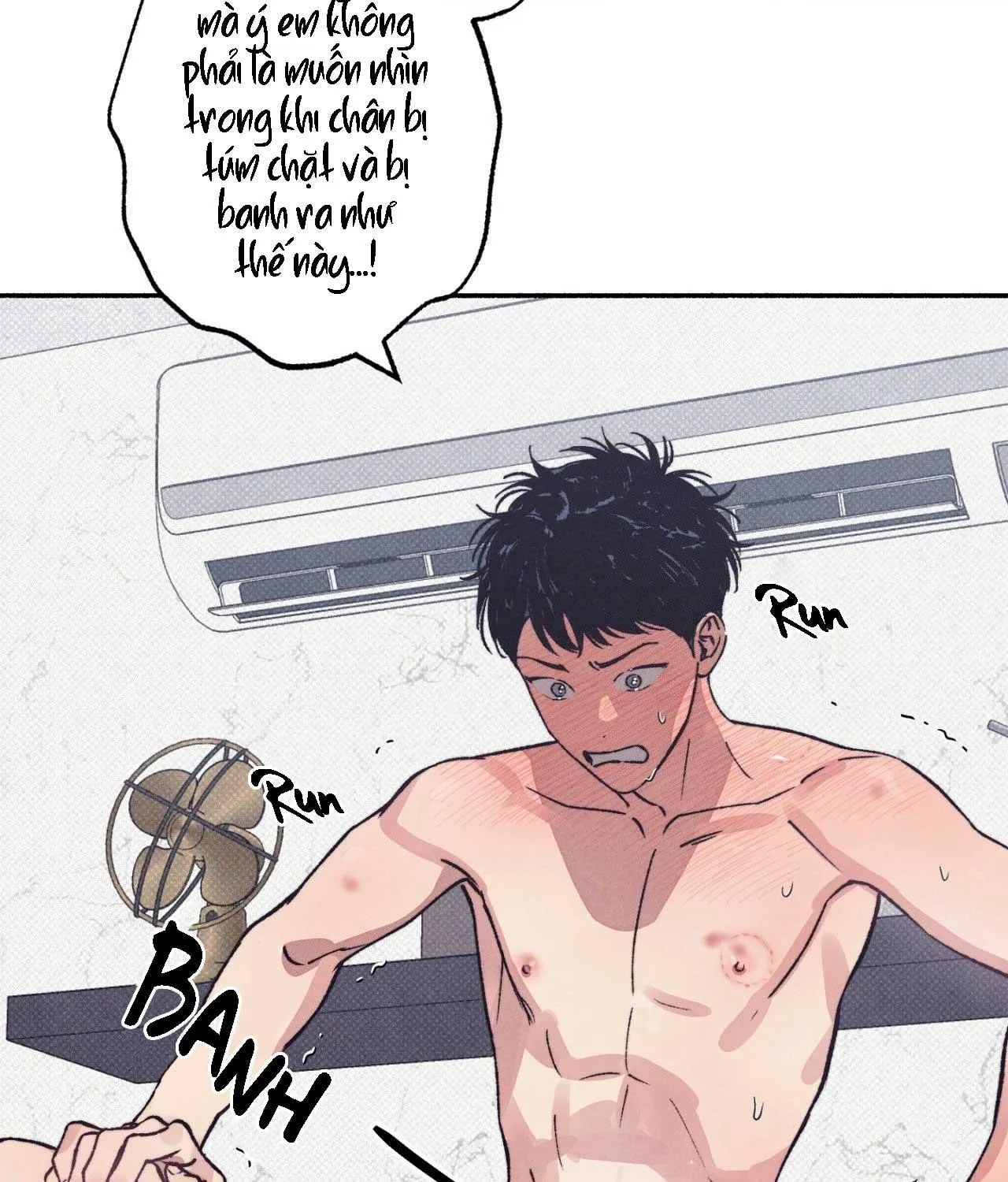 TỪ 1 ĐẾN 10 Chapter 43 Trang 38