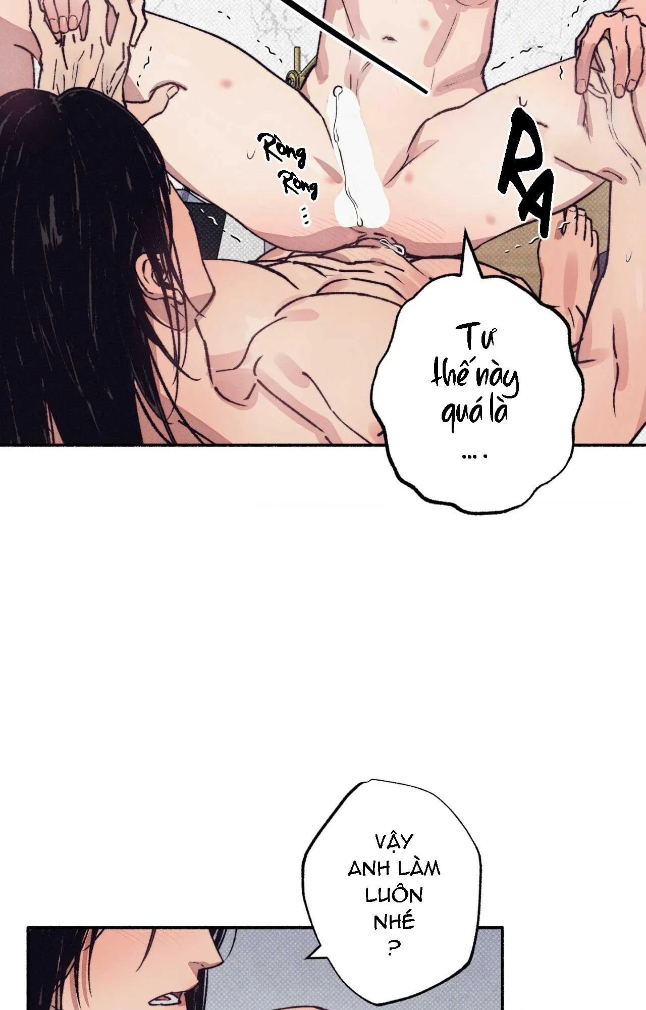 TỪ 1 ĐẾN 10 Chapter 43 Trang 39