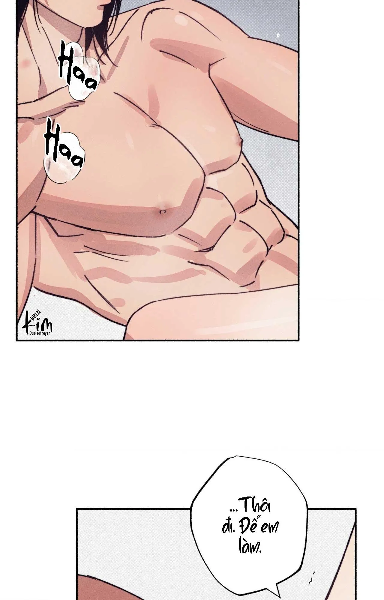 TỪ 1 ĐẾN 10 Chapter 43 Trang 40