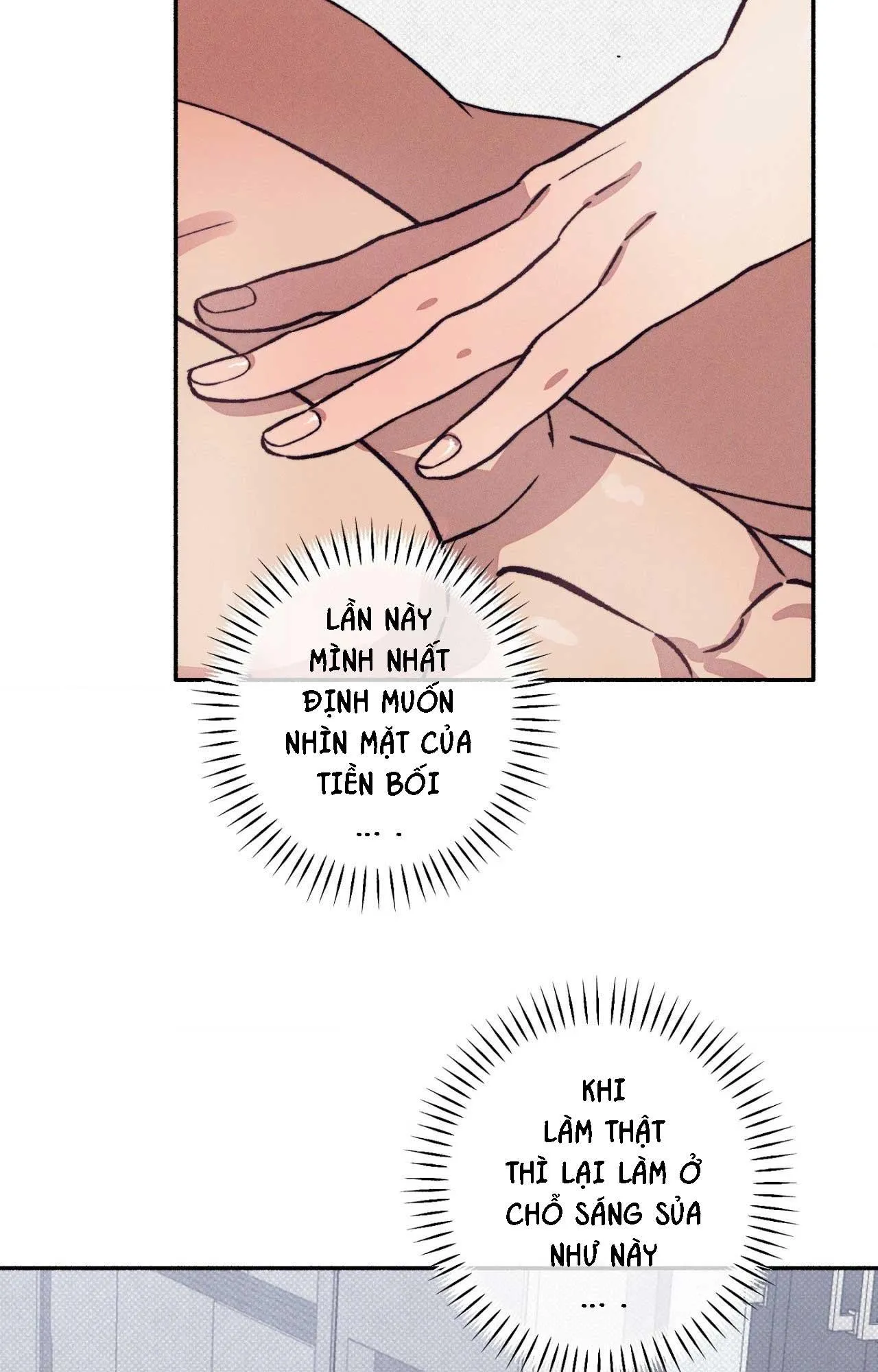 TỪ 1 ĐẾN 10 Chapter 43 Trang 41