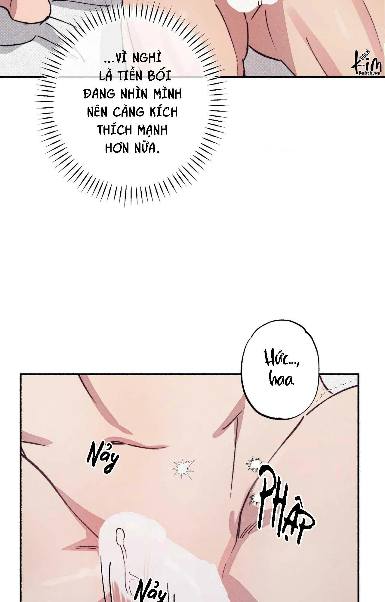 TỪ 1 ĐẾN 10 Chapter 43 Trang 43