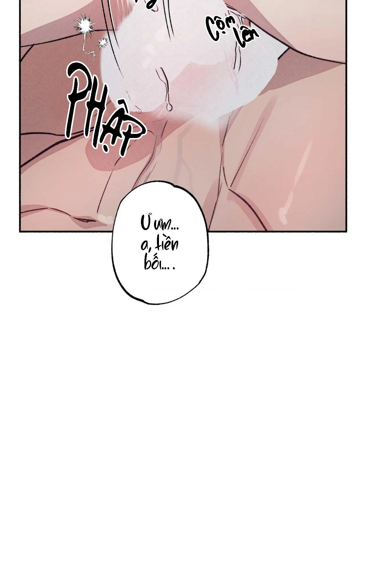 TỪ 1 ĐẾN 10 Chapter 43 Trang 44