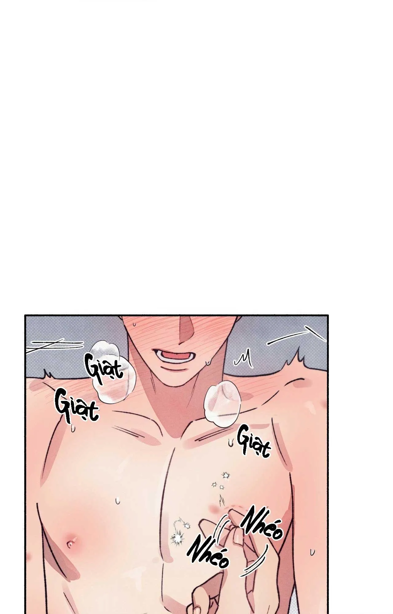 TỪ 1 ĐẾN 10 Chapter 43 Trang 47