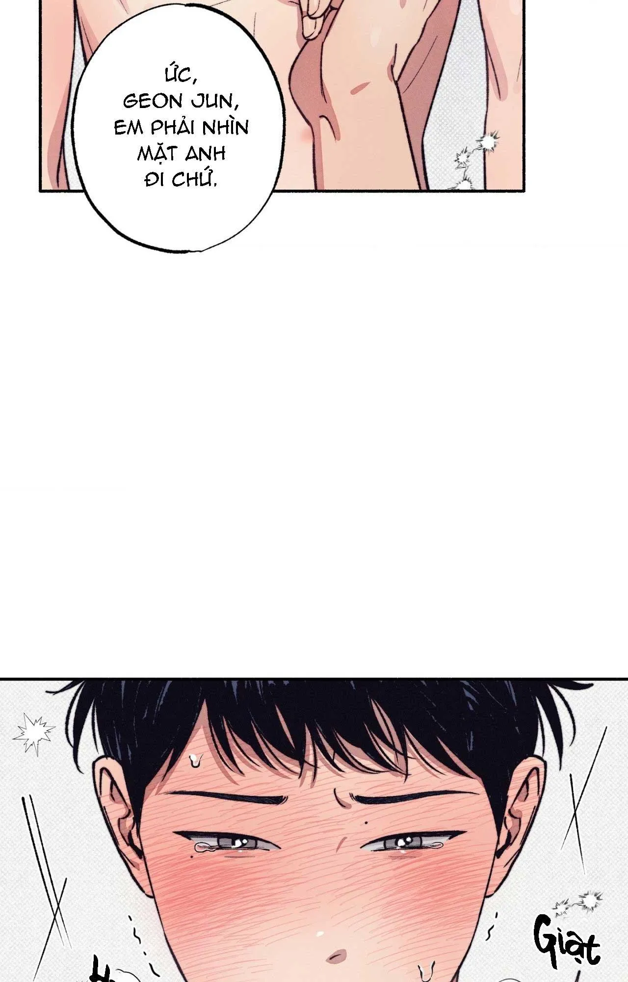 TỪ 1 ĐẾN 10 Chapter 43 Trang 48