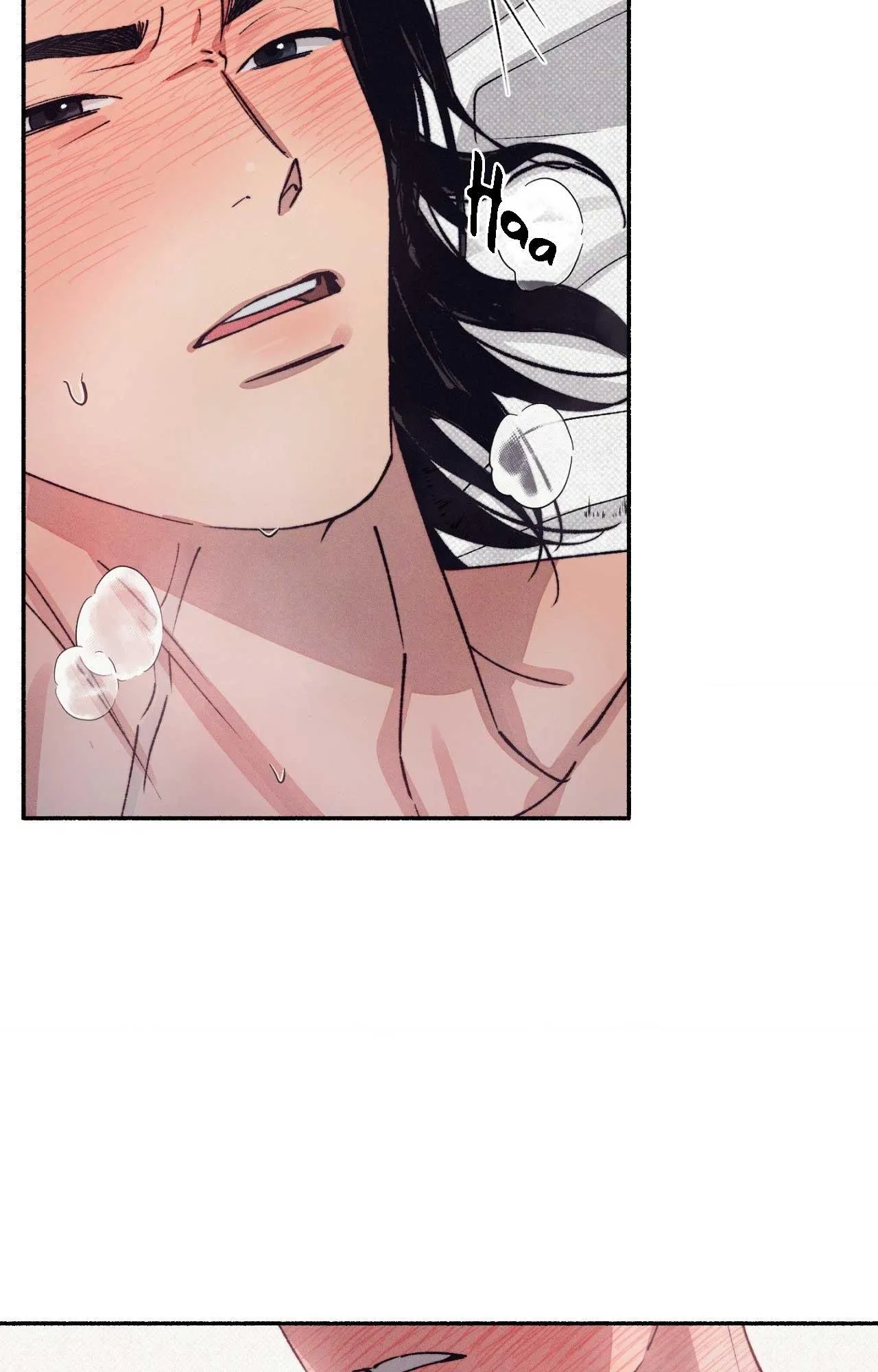 TỪ 1 ĐẾN 10 Chapter 43 Trang 50