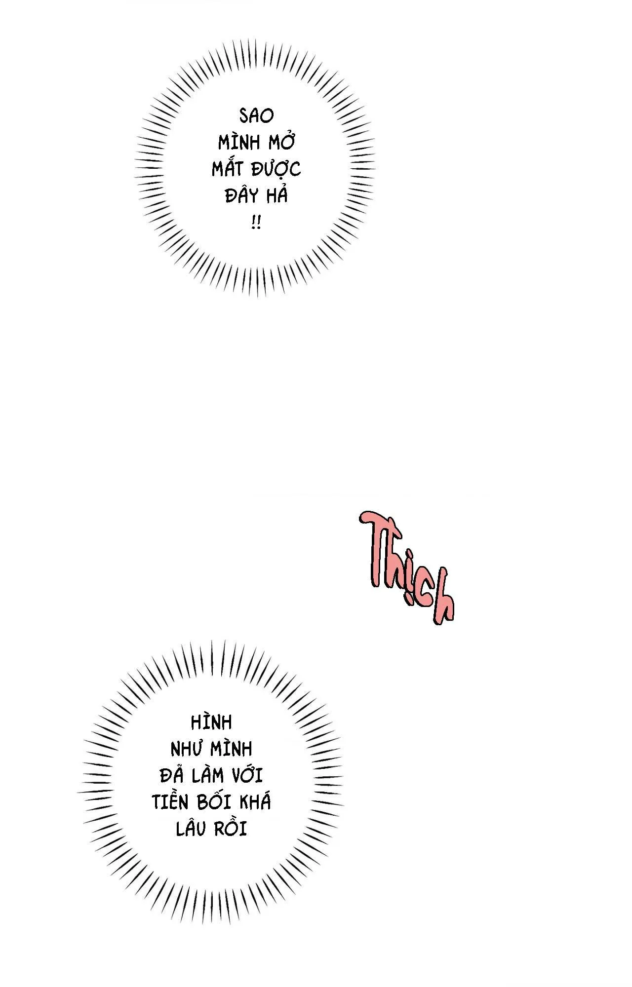 TỪ 1 ĐẾN 10 Chapter 43 Trang 52