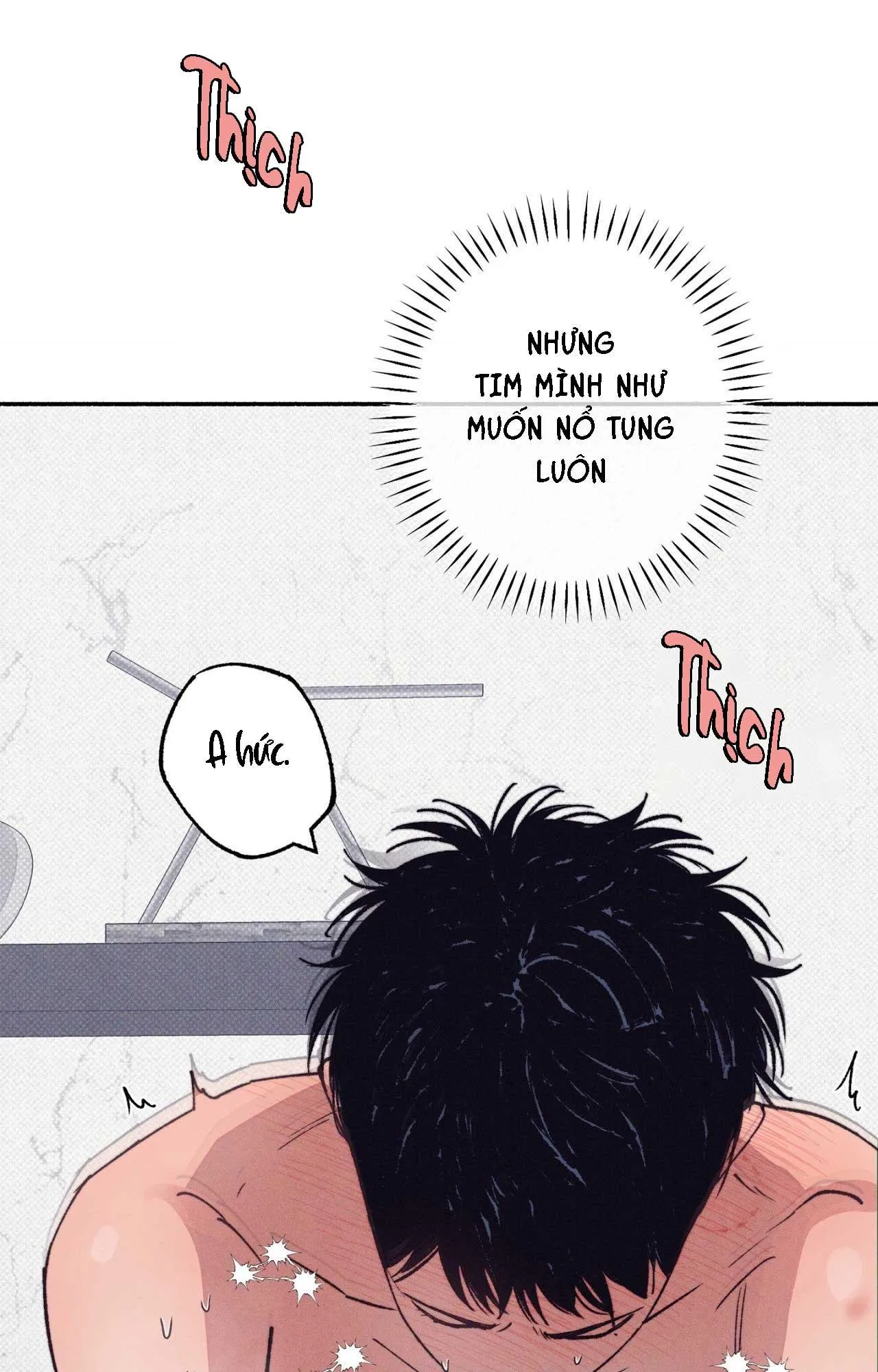 TỪ 1 ĐẾN 10 Chapter 43 Trang 53