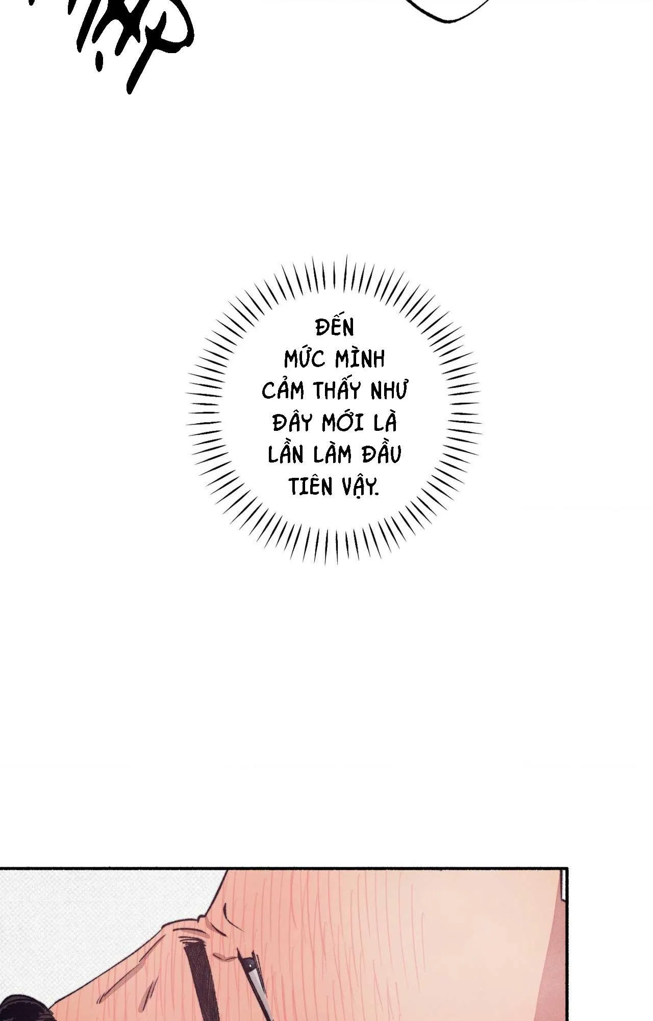 TỪ 1 ĐẾN 10 Chapter 43 Trang 55